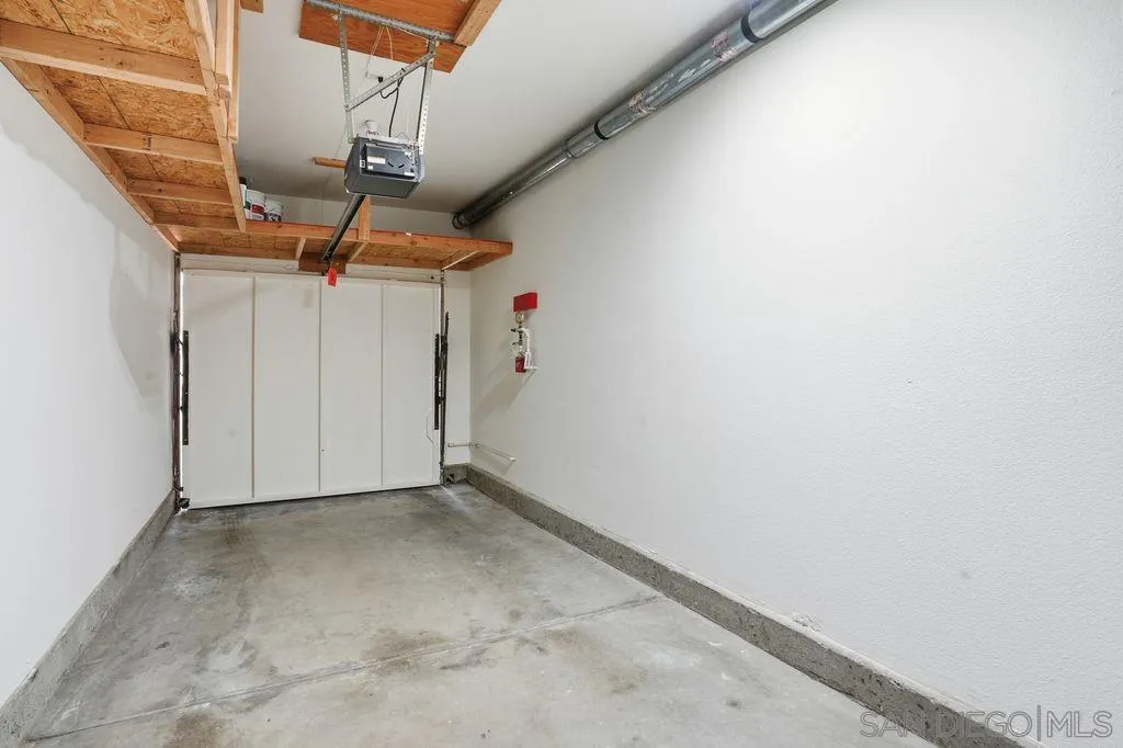 Photo #16: 260004557 Listing: Photo #16