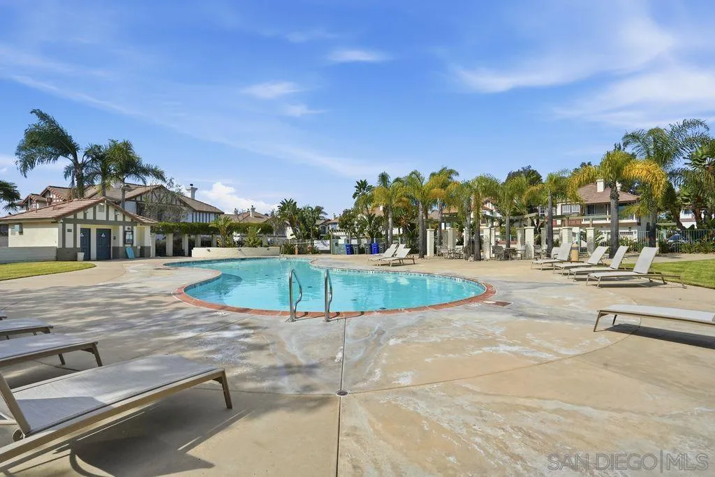 Photo #25: 260004557 Listing: Photo #25