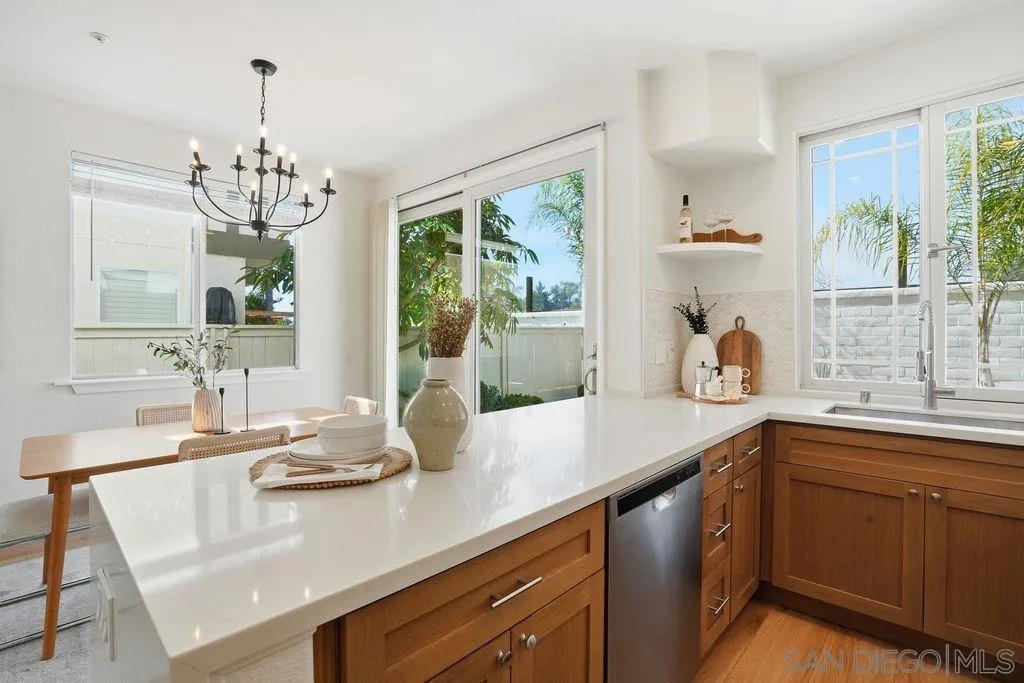 370 Carmel Creeper Place, Encinitas, CA, 92024
