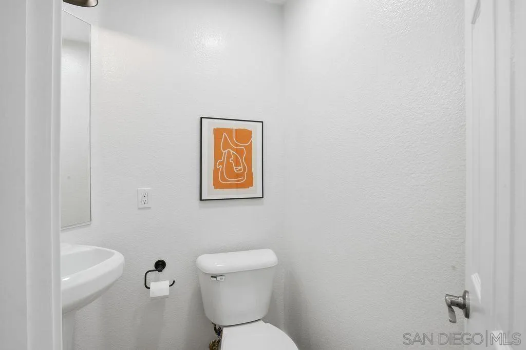 Photo #15: 260004557 Listing: Photo #15