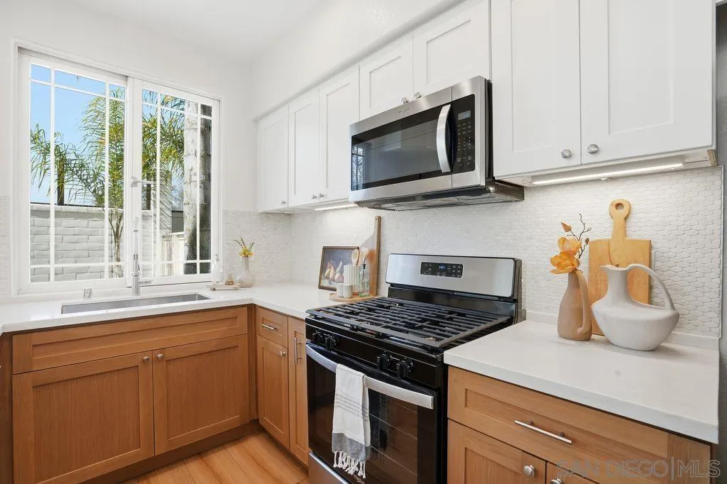 370 Carmel Creeper Place, Encinitas, CA, 92024