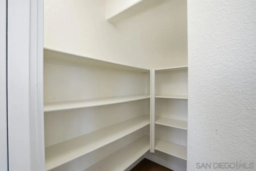 Photo #7: 260004557 Listing: Photo #7