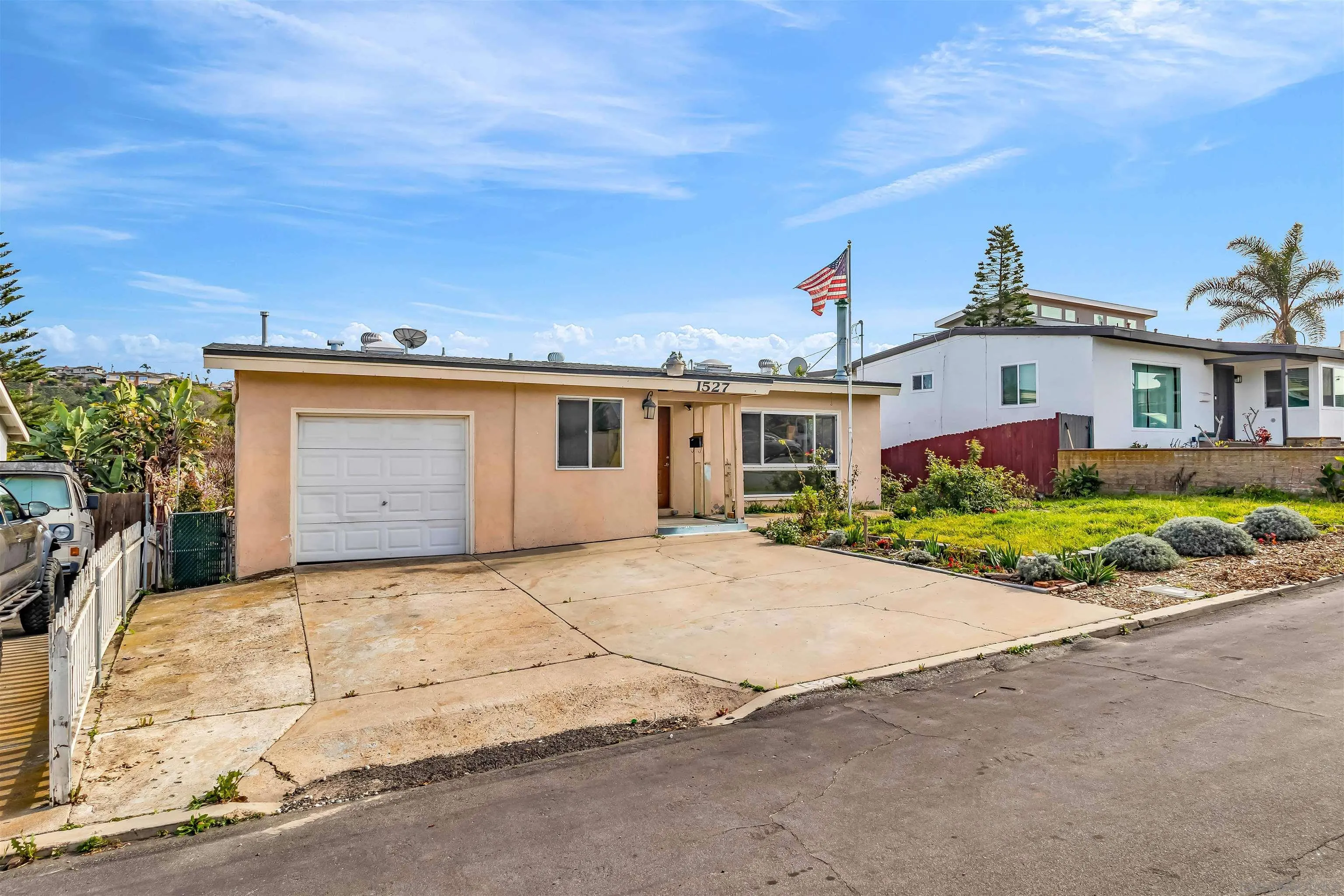 1527 Galveston St, San Diego, CA 92110 - Photo 2 of 35, San Diego, CA