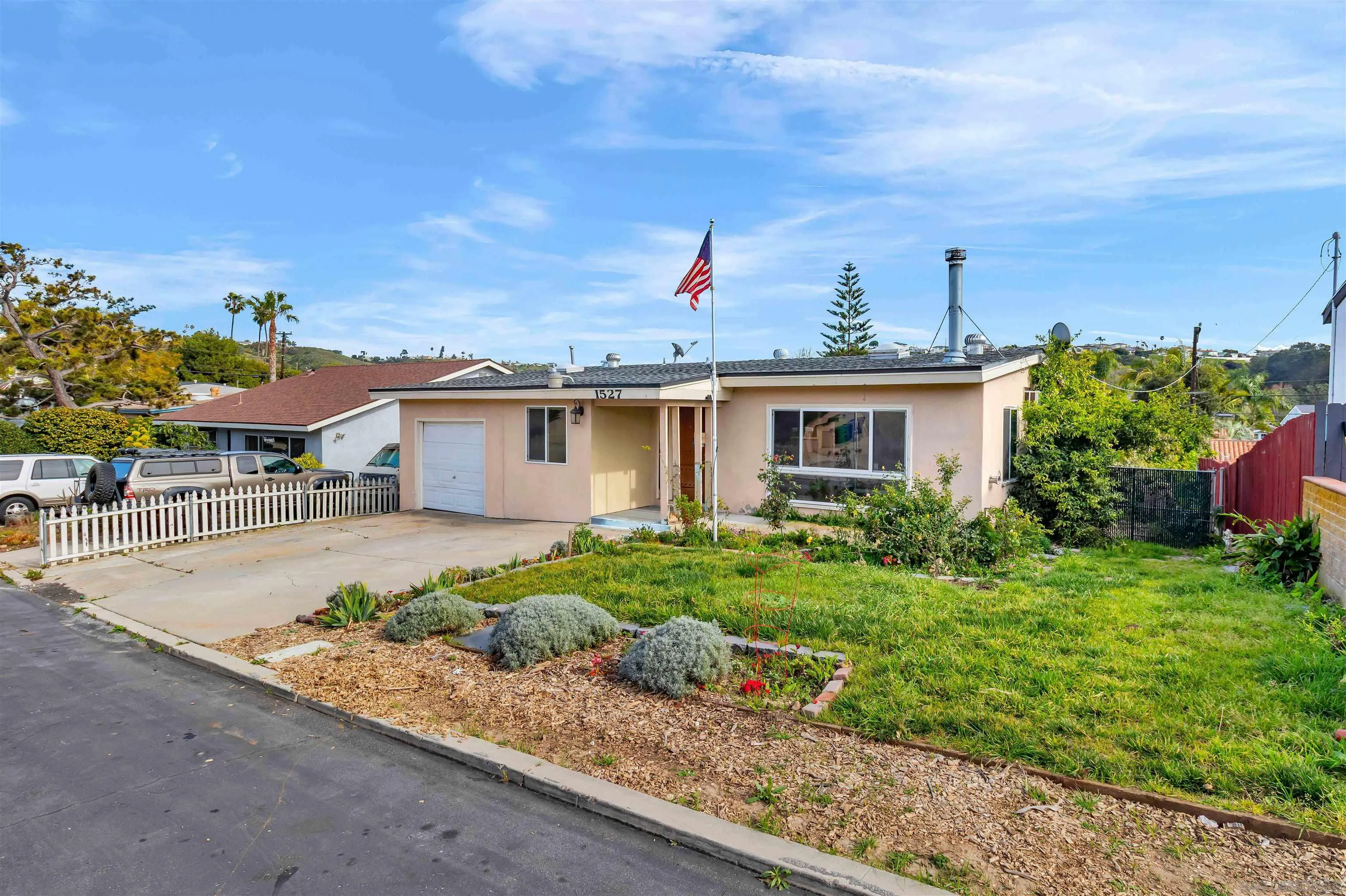 1527 Galveston St, San Diego, CA 92110 - Photo 3 of 35, San Diego, CA
