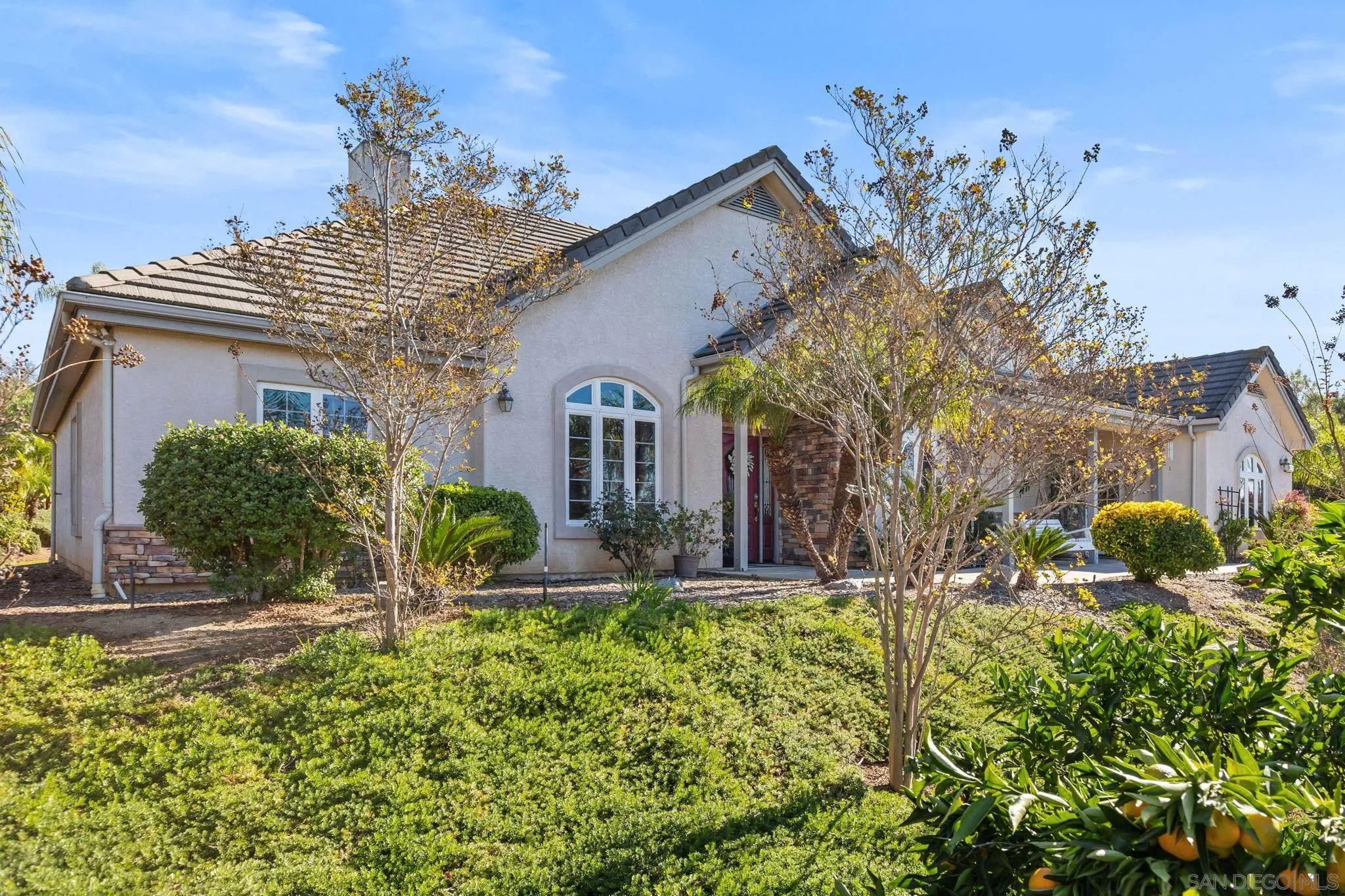 https://cdn.realtyfeed.com/cdn/127/260004561/9cac3961a66052c0bd016900412d8313.webp