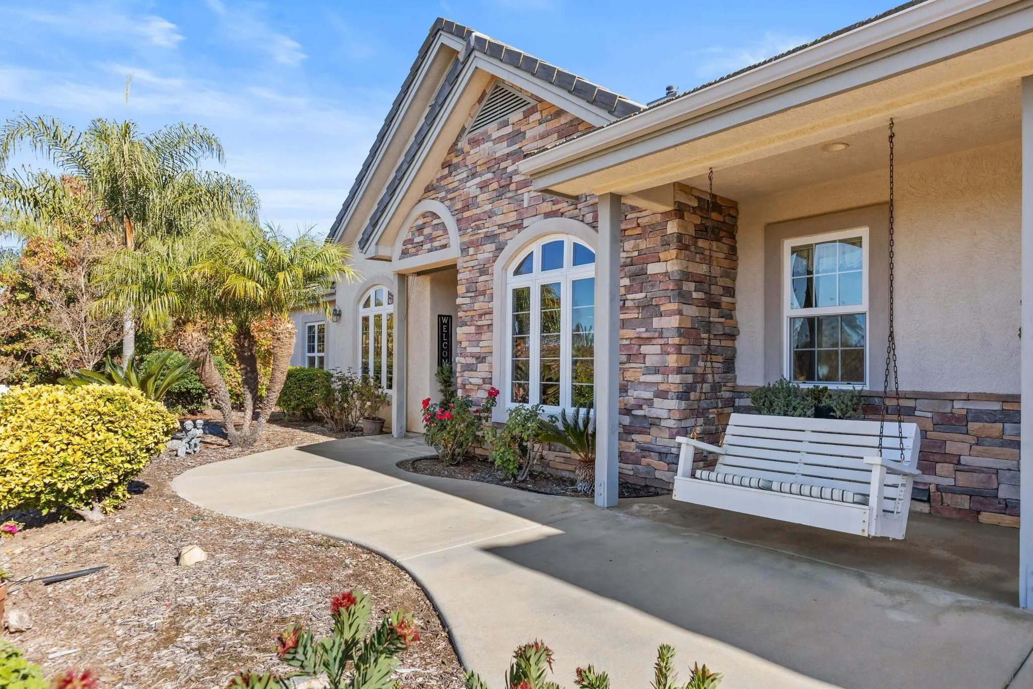 https://cdn.realtyfeed.com/cdn/127/260004561/be522df2a538fc26edb3f441e9222988.webp