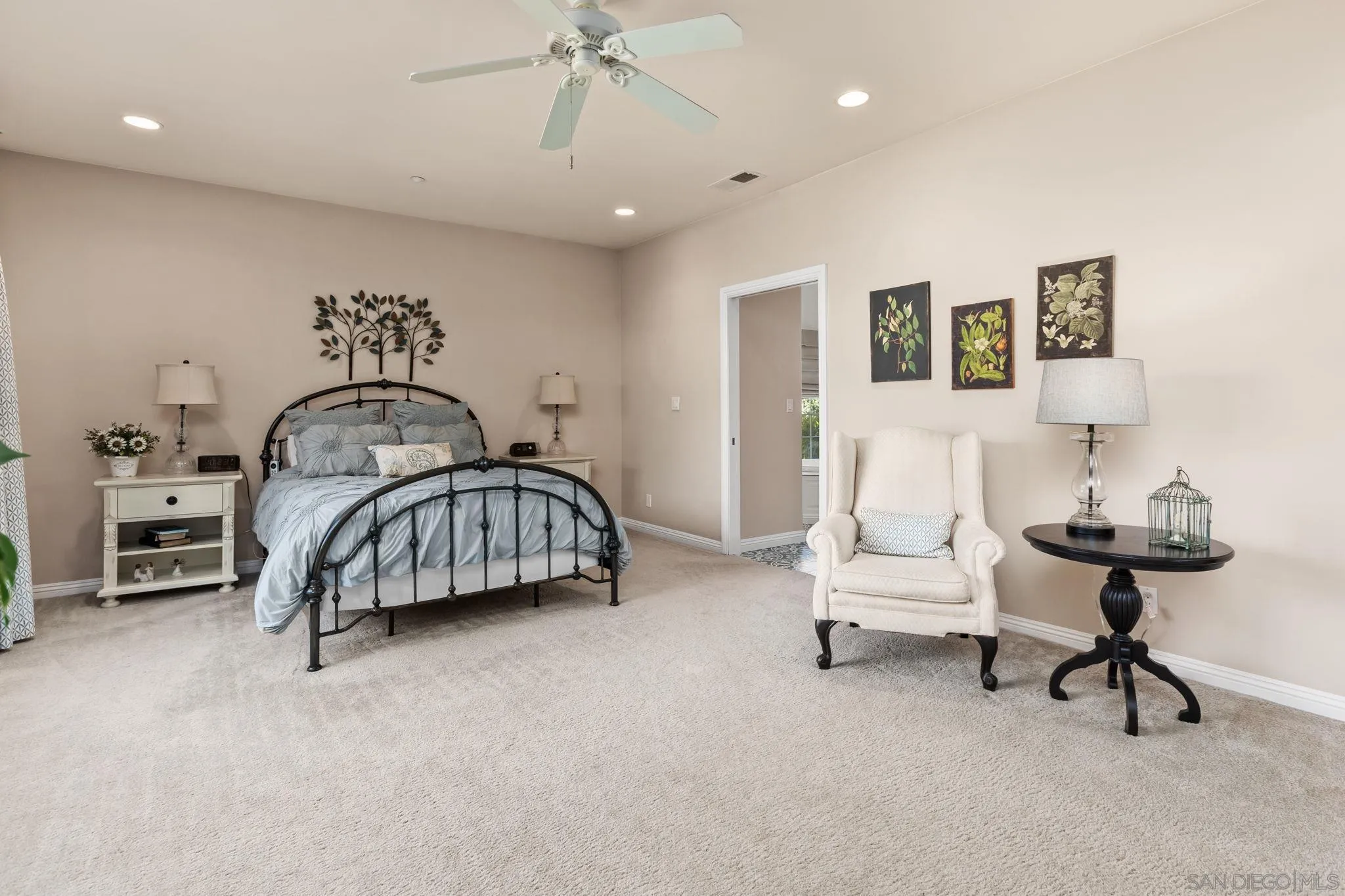 https://cdn.realtyfeed.com/cdn/127/260004561/c13c2f115b88ea75f7168ab3b45a34dc.webp