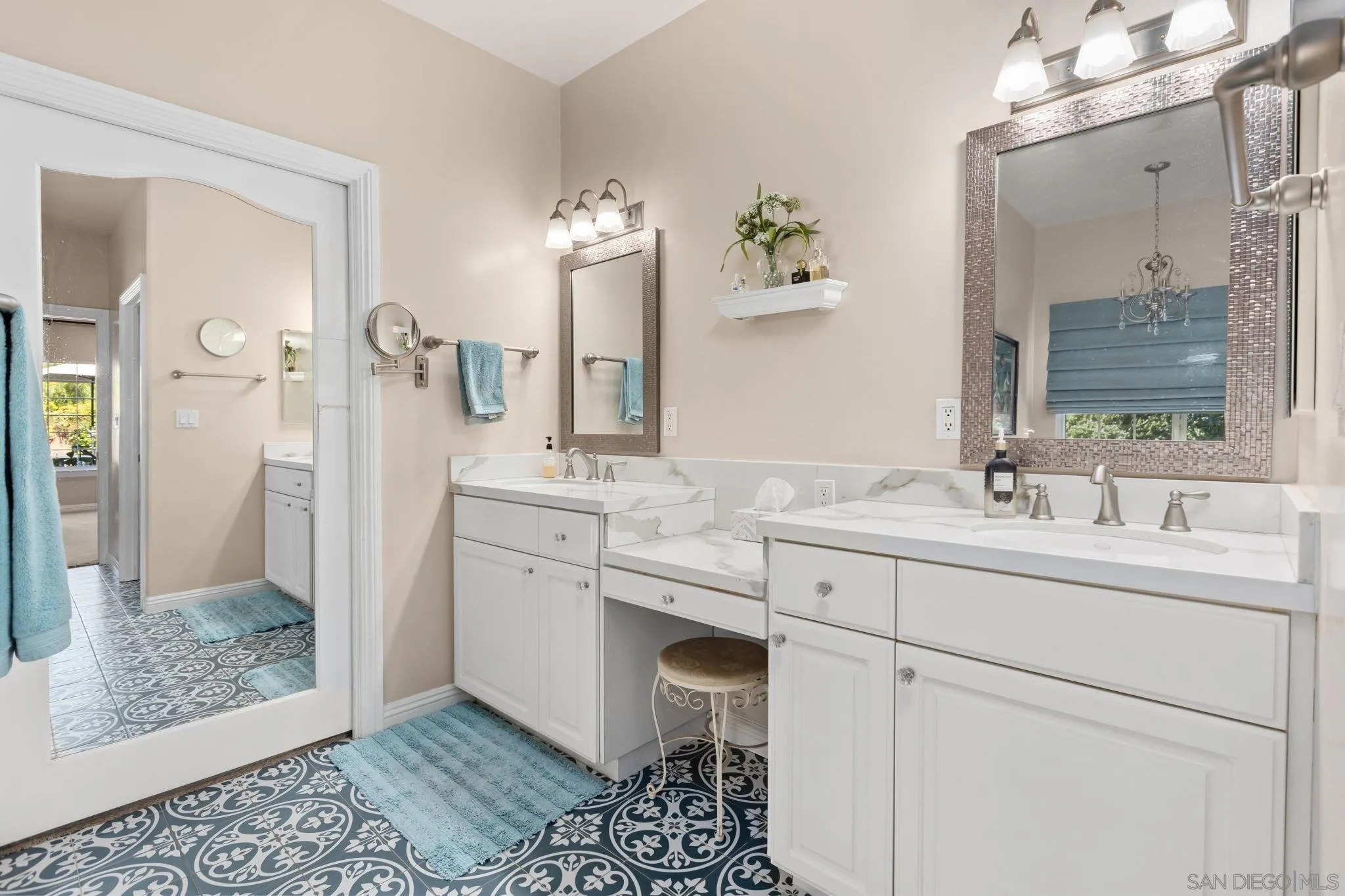 https://cdn.realtyfeed.com/cdn/127/260004561/f16091b992a57a7eb66deb208a5241b1.webp