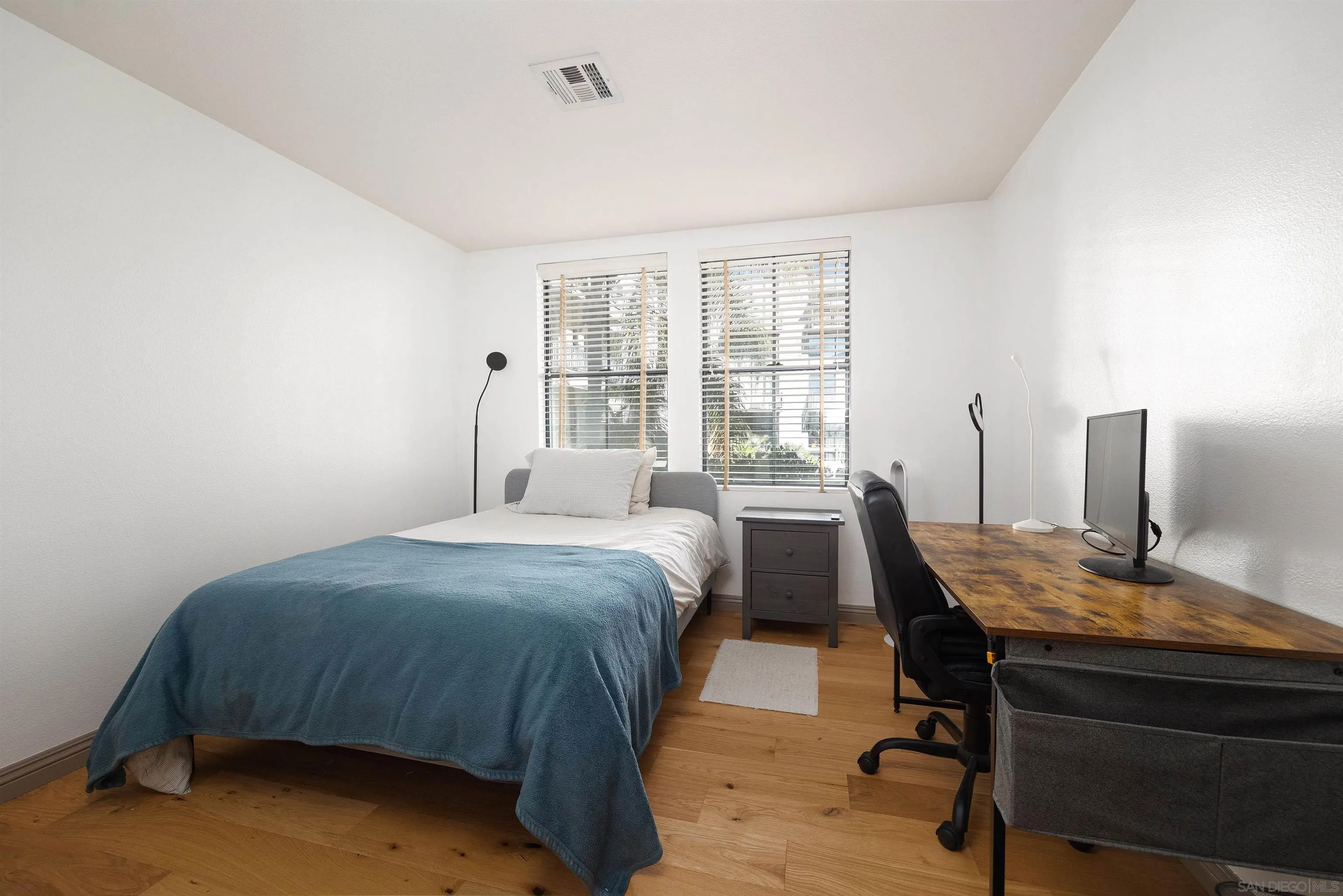 Photo #11: 260004563 Listing: Photo #11