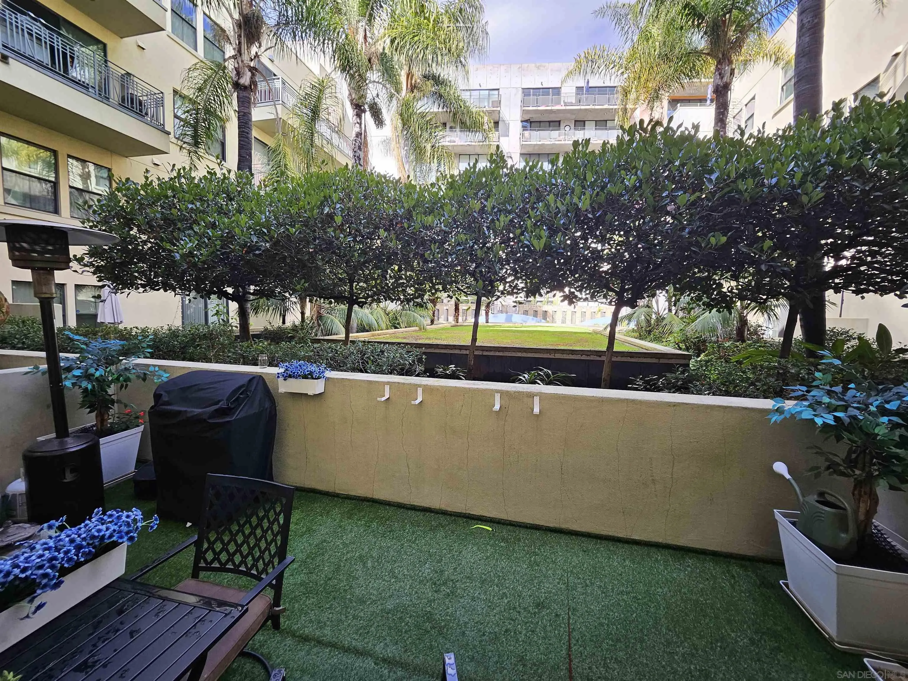 Photo #17: 260004563 Listing: Photo #17