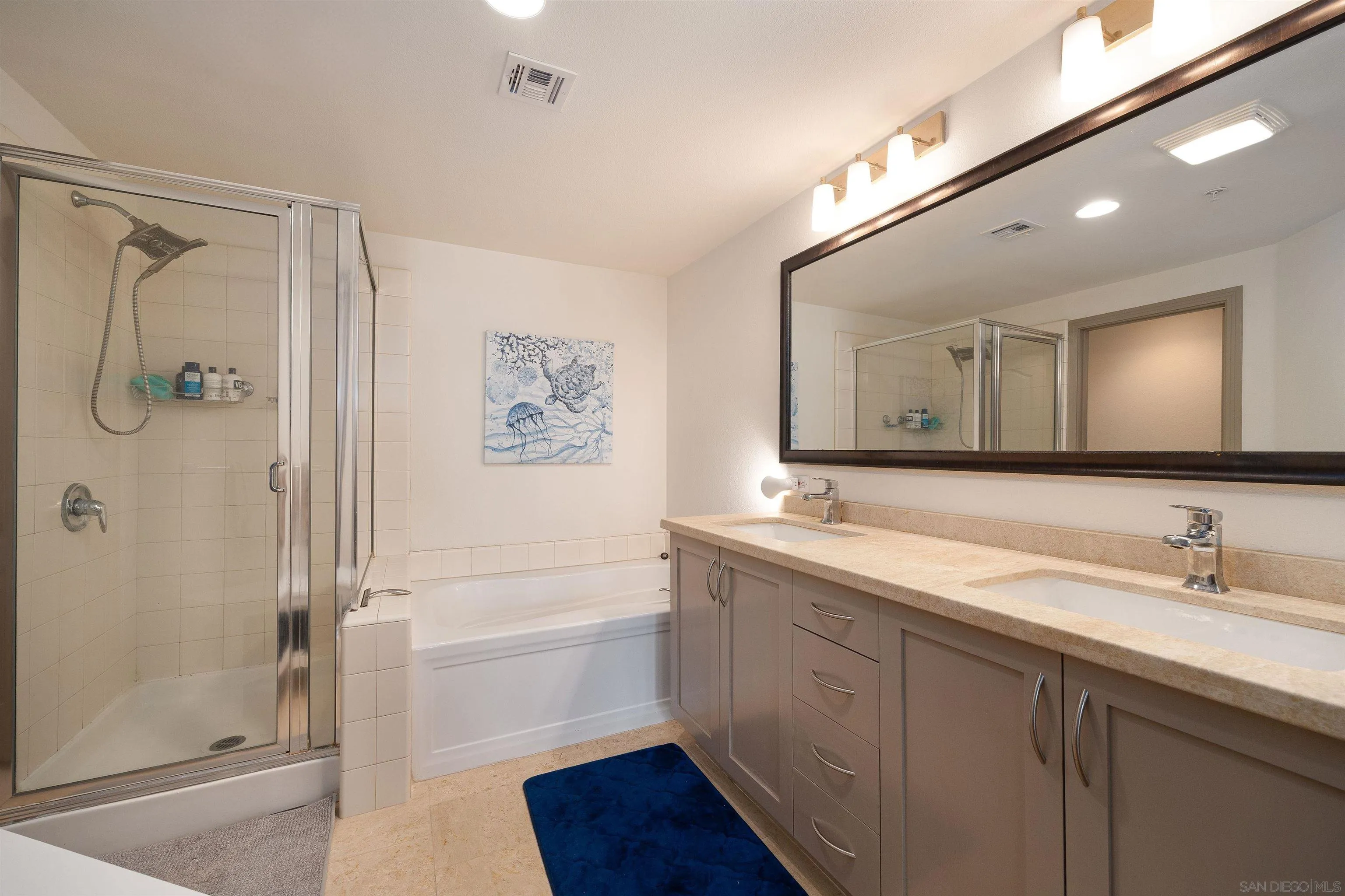 Photo #10: 260004563 Listing: Photo #10