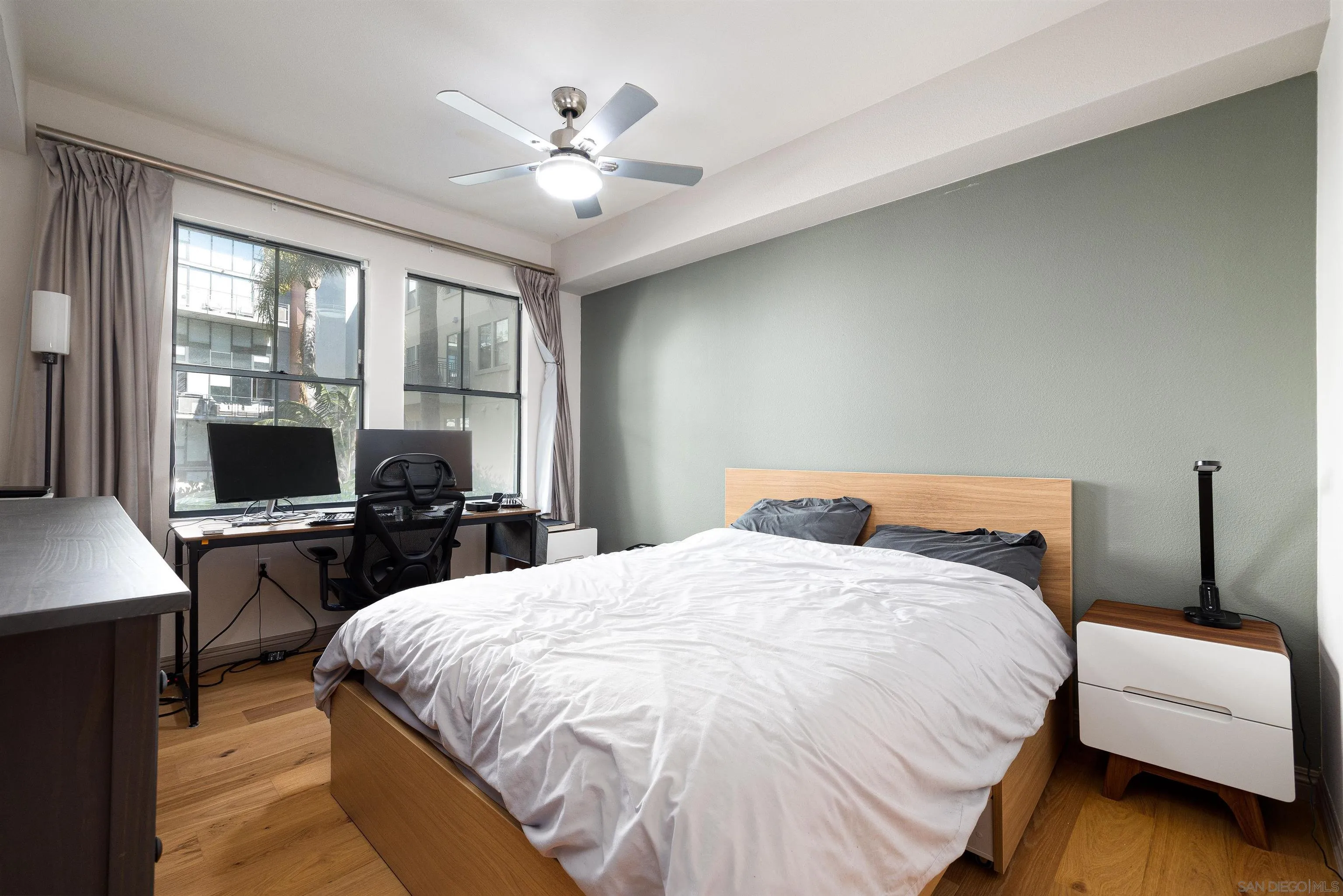 Photo #8: 260004563 Listing: Photo #8