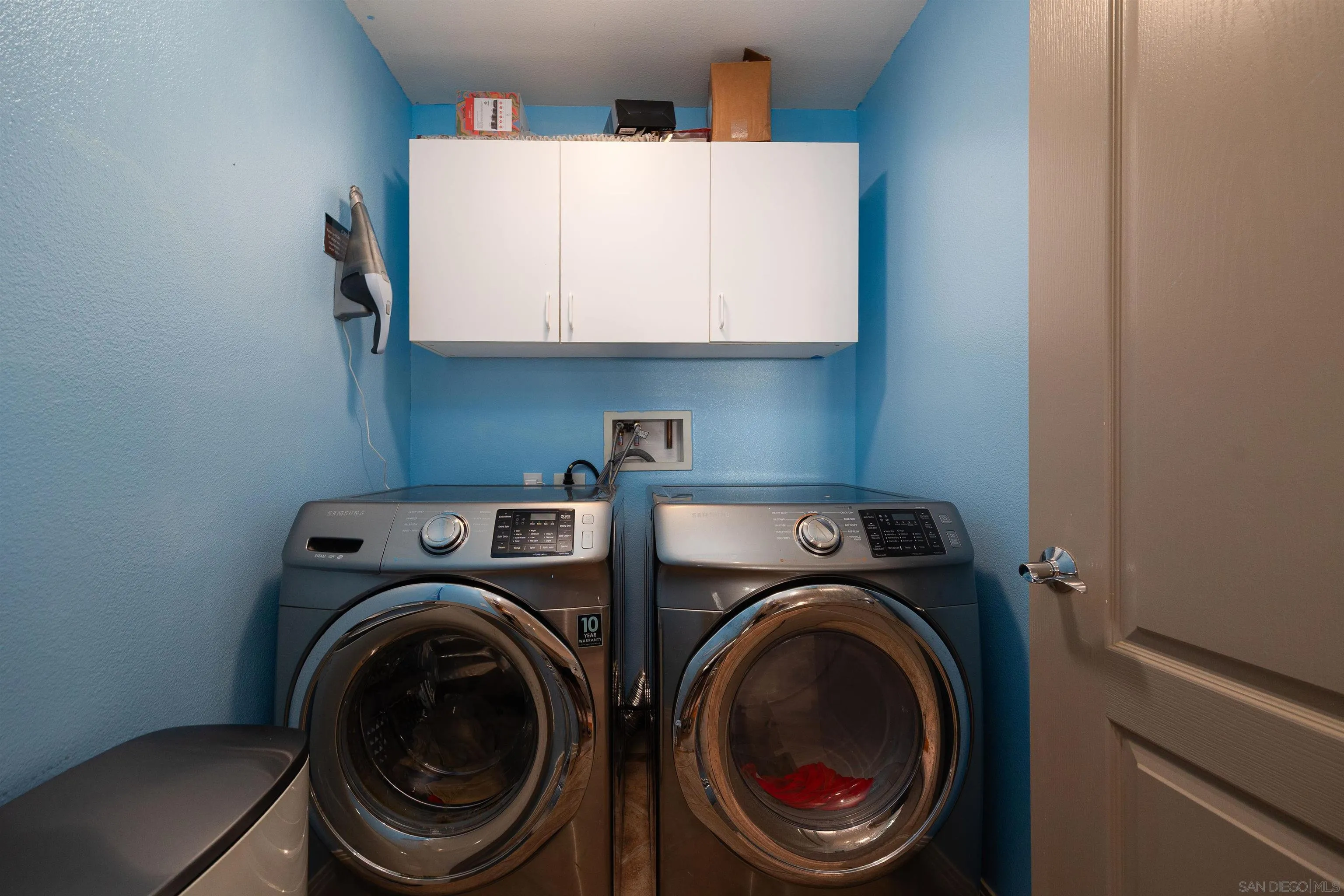 Photo #14: 260004563 Listing: Photo #14
