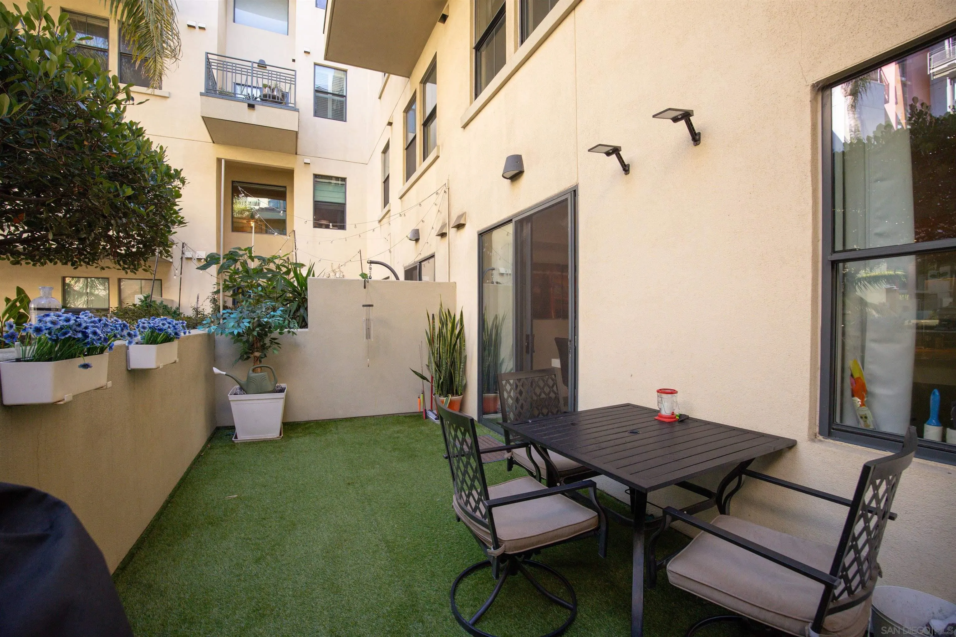 Photo #16: 260004563 Listing: Photo #16
