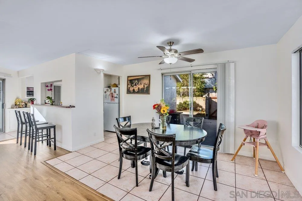 https://cdn.realtyfeed.com/cdn/127/260004564/2b3fc54a5ba36e968b0966d6c13415d4.webp