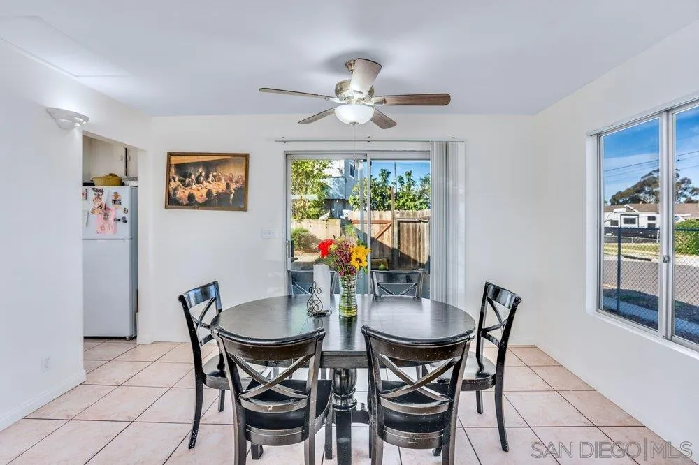 https://cdn.realtyfeed.com/cdn/127/260004564/445e989dbdb8060d0f89217483437887.webp