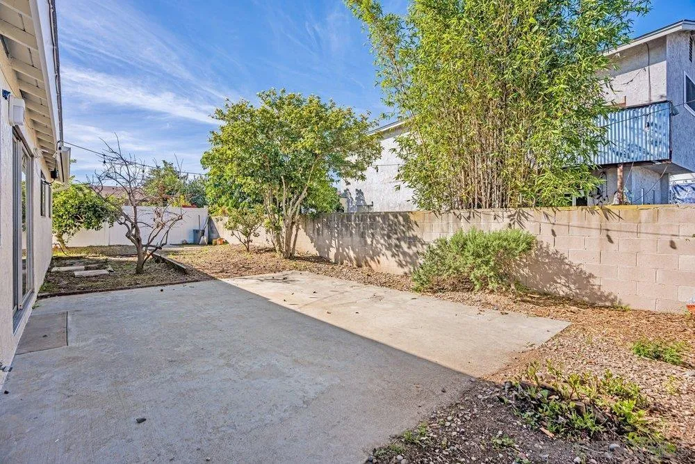 https://cdn.realtyfeed.com/cdn/127/260004564/9a7c6b4fd2c958d74f02cc542484a995.webp