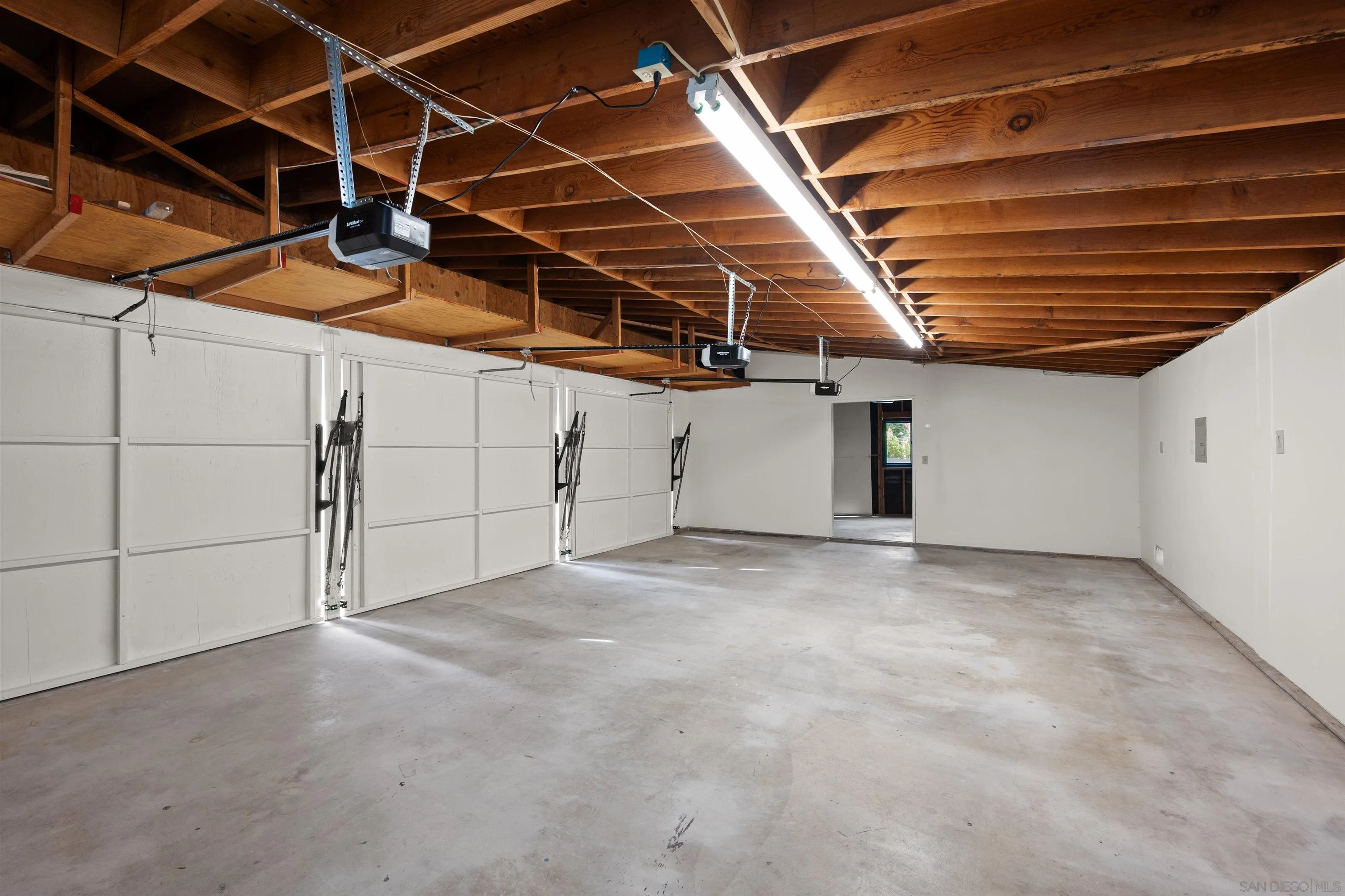 https://cdn.realtyfeed.com/cdn/127/260004565/0ddd56a7c0401091c7c1687f622652c0.webp
