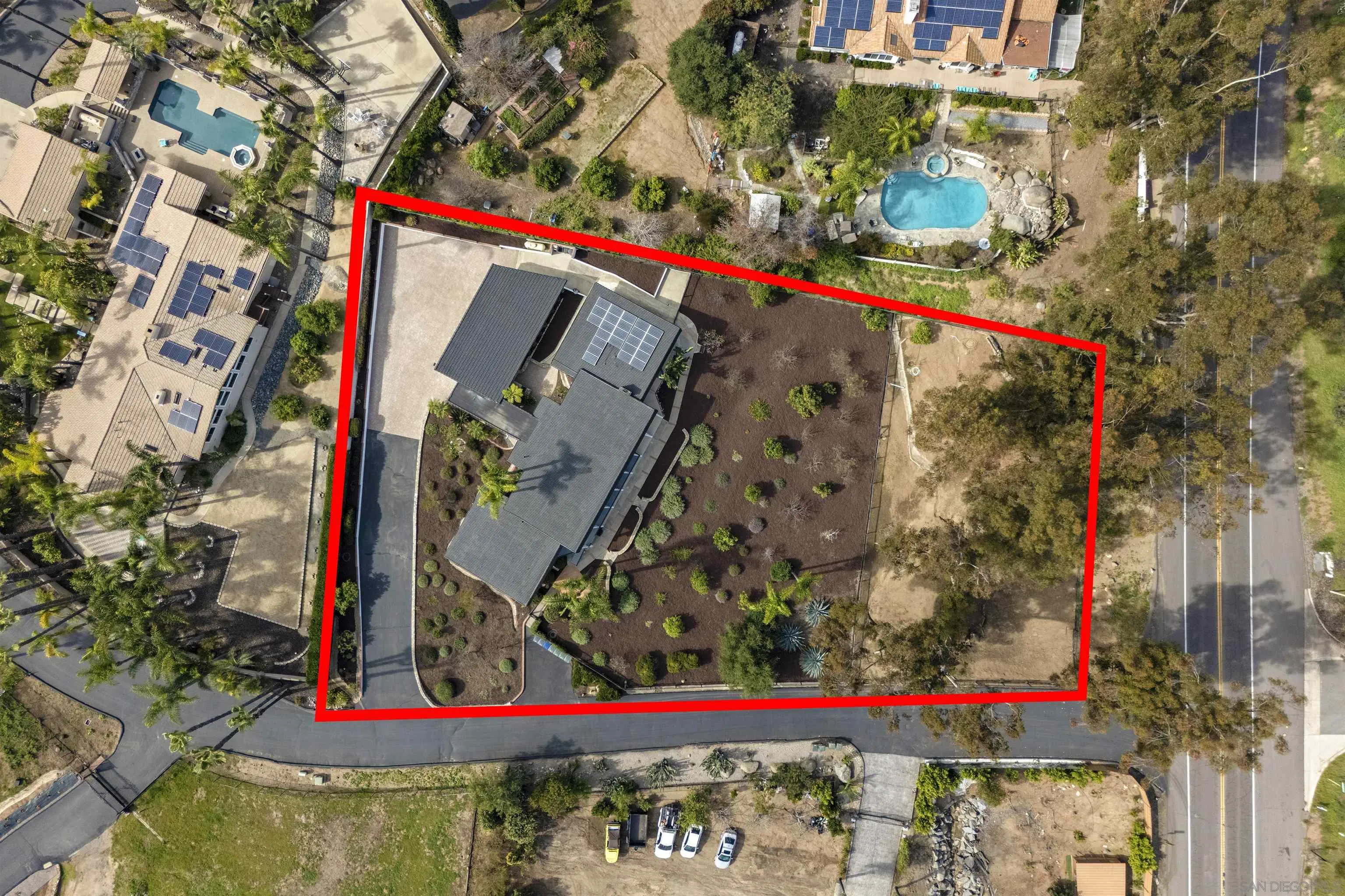 https://cdn.realtyfeed.com/cdn/127/260004565/66e5a4245b2ac156107e37ccafb258ff.webp
