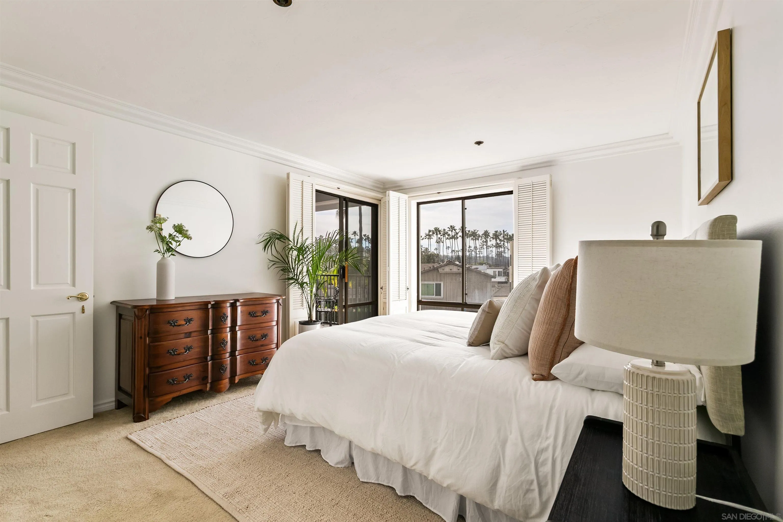 Photo #18: 260004569 Listing: Photo #18