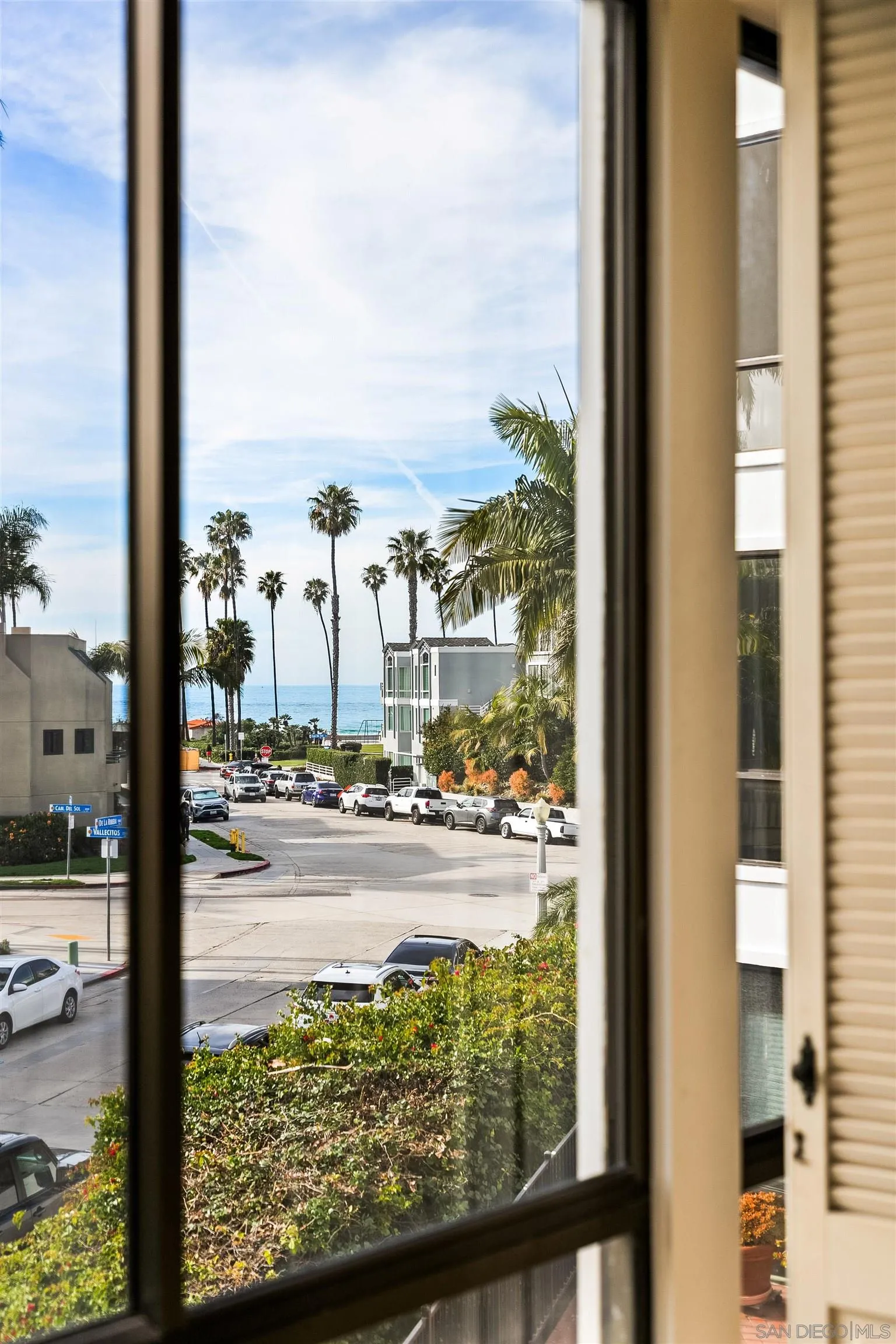 Photo #7: 260004569 Listing: Photo #7