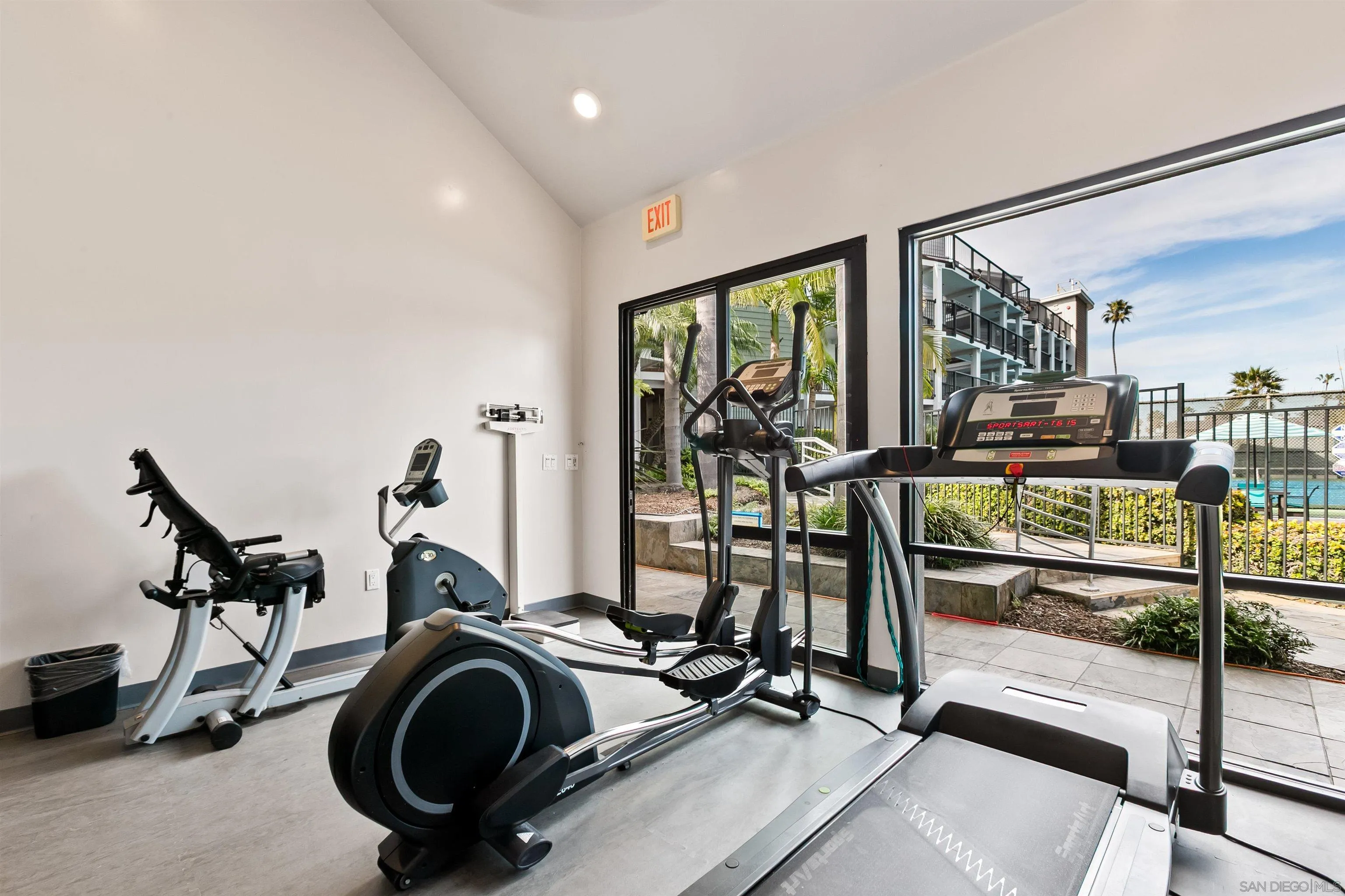 Photo #35: 260004569 Listing: Photo #35