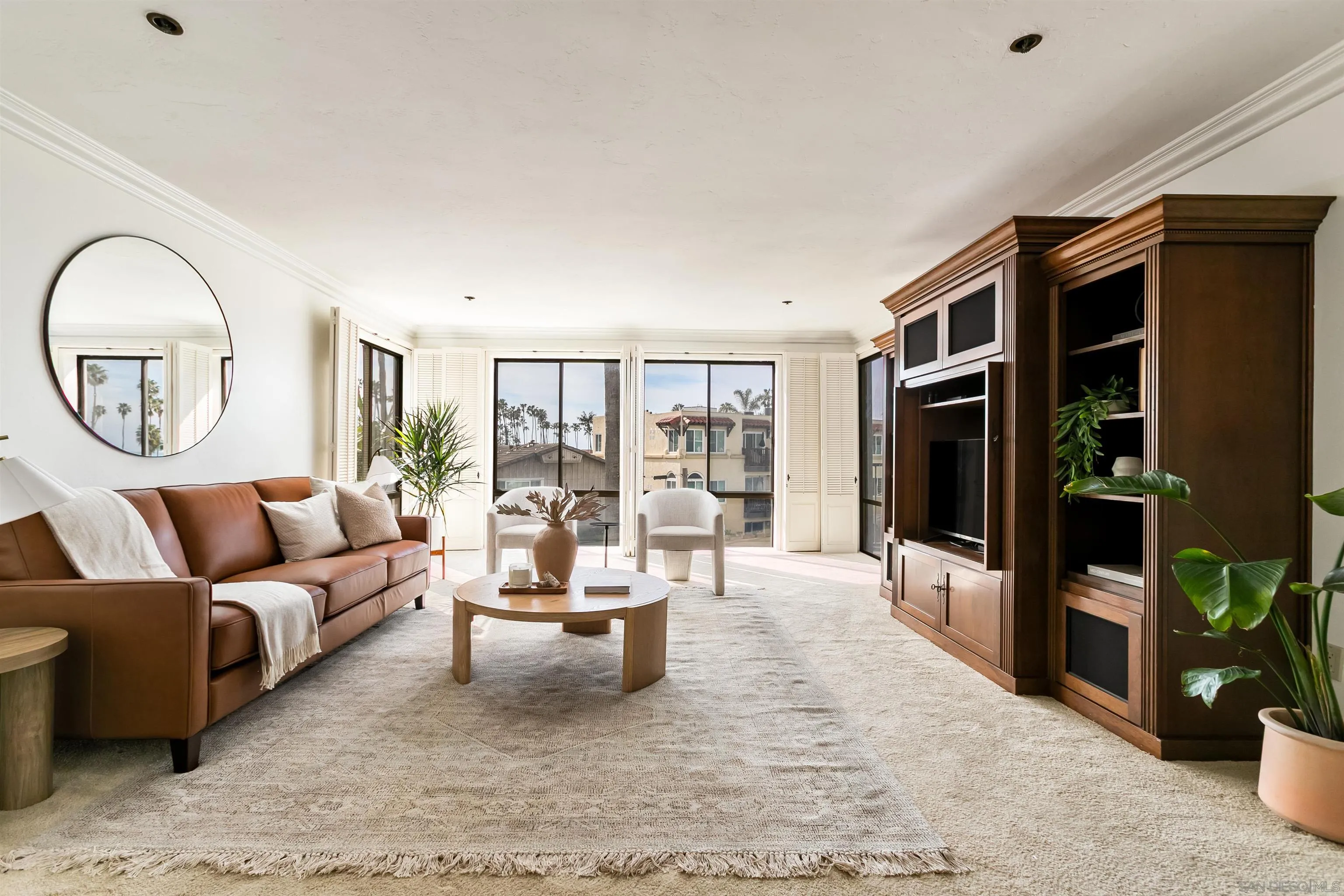 https://cdn.realtyfeed.com/cdn/127/260004569/a18cbc6c5123da4f35cd3c20b9f727b7.webp