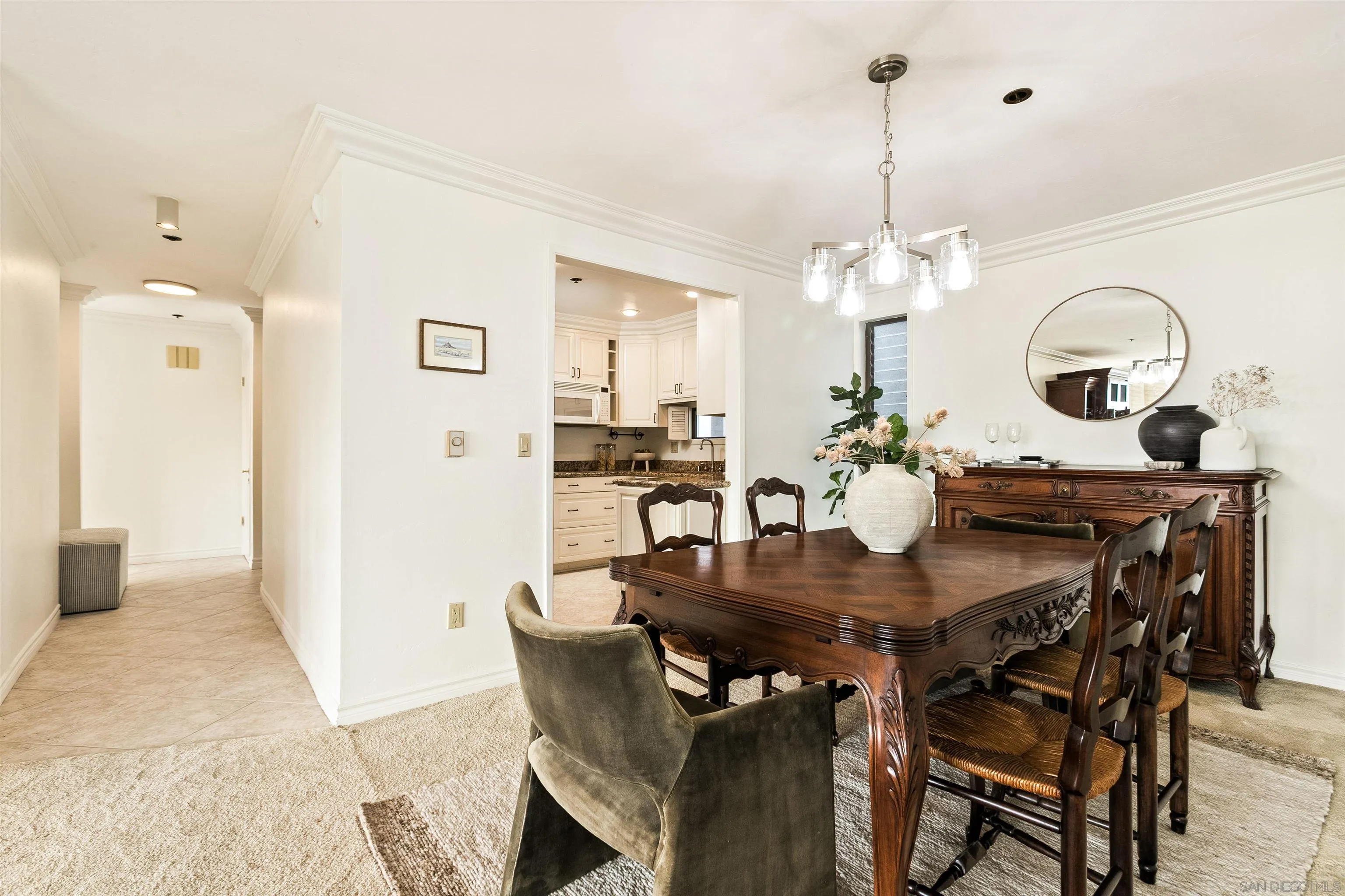 Photo #13: 260004569 Listing: Photo #13