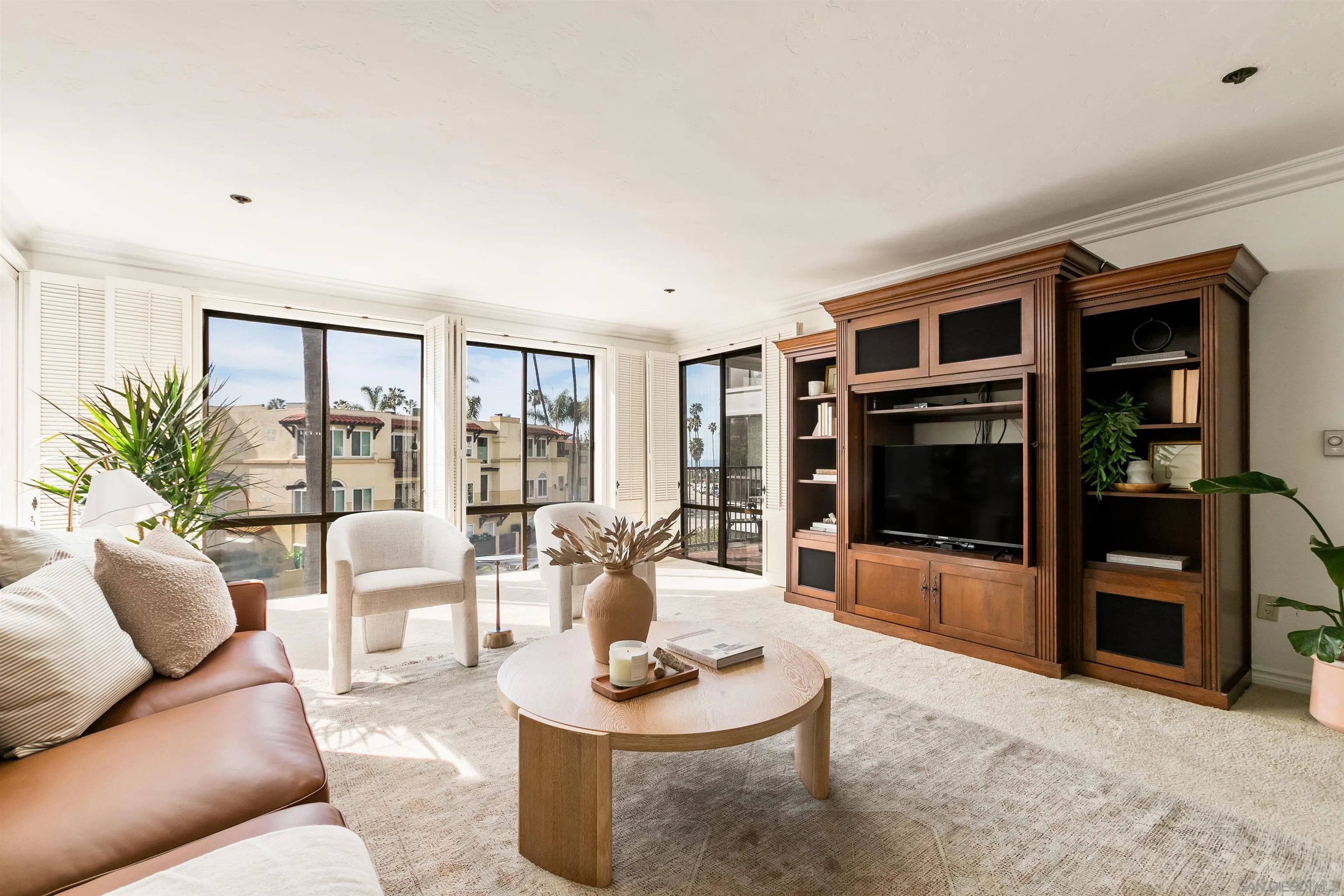 Photo #6: 260004569 Listing: Photo #6