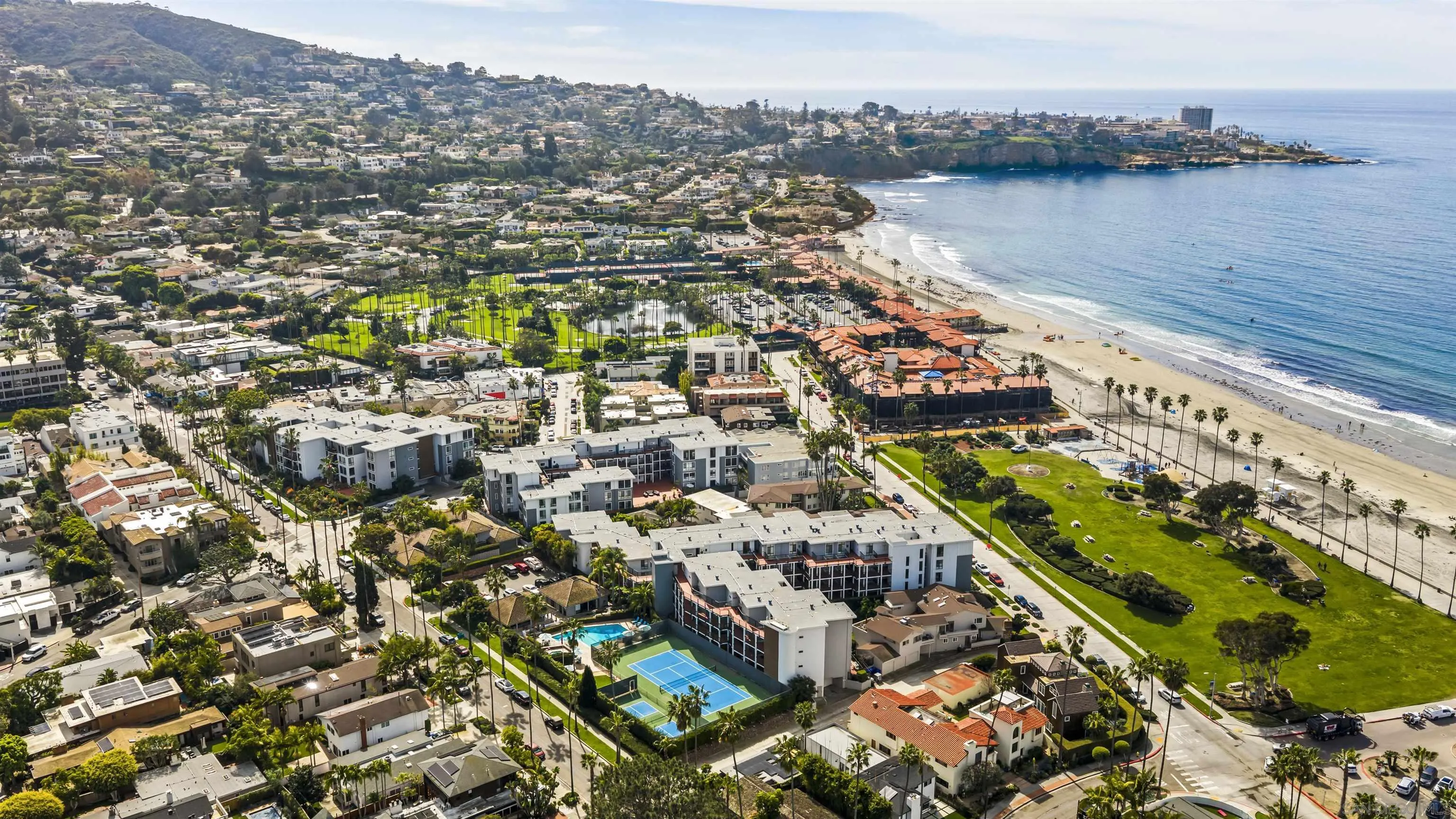 Photo #38: 260004569 Listing: Photo #38