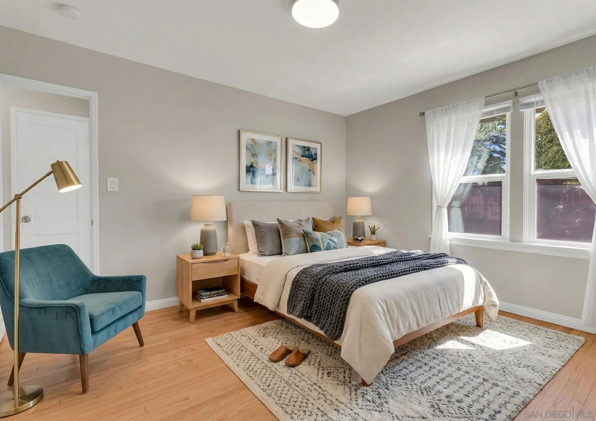 https://cdn.realtyfeed.com/cdn/127/260004570/217319381b7f3828b83518567841725f.webp