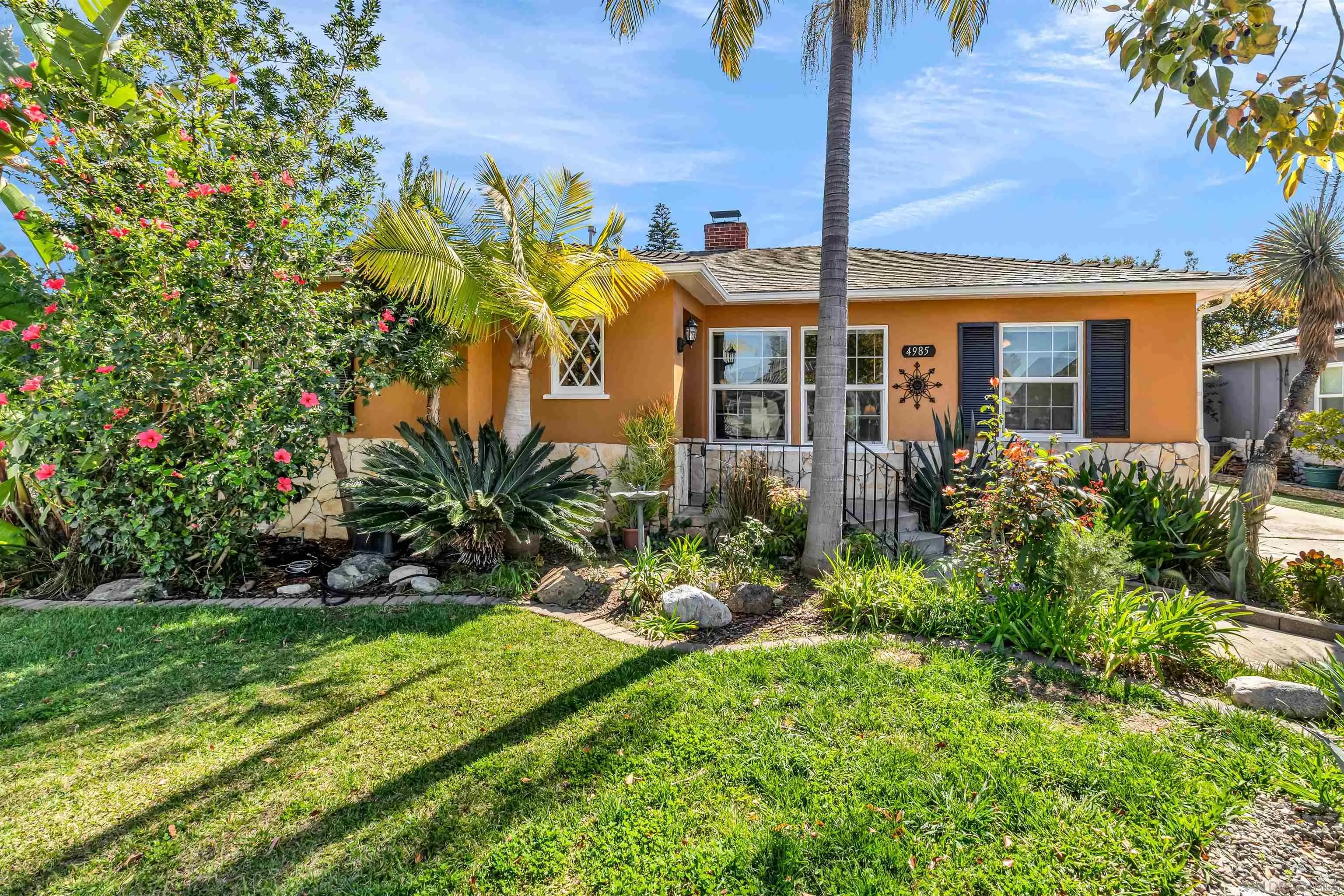 https://cdn.realtyfeed.com/cdn/127/260004570/e2646faae10c15745675d7e1d61fee9e.webp