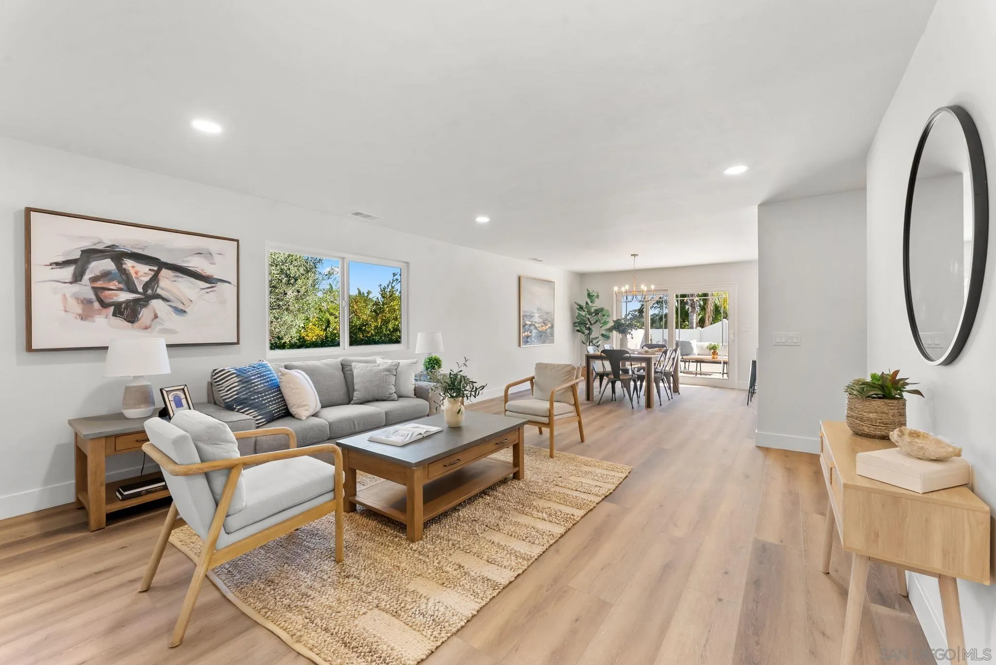 https://cdn.realtyfeed.com/cdn/127/260004574/a6a04fa621101137e4d3259a355506a6.webp