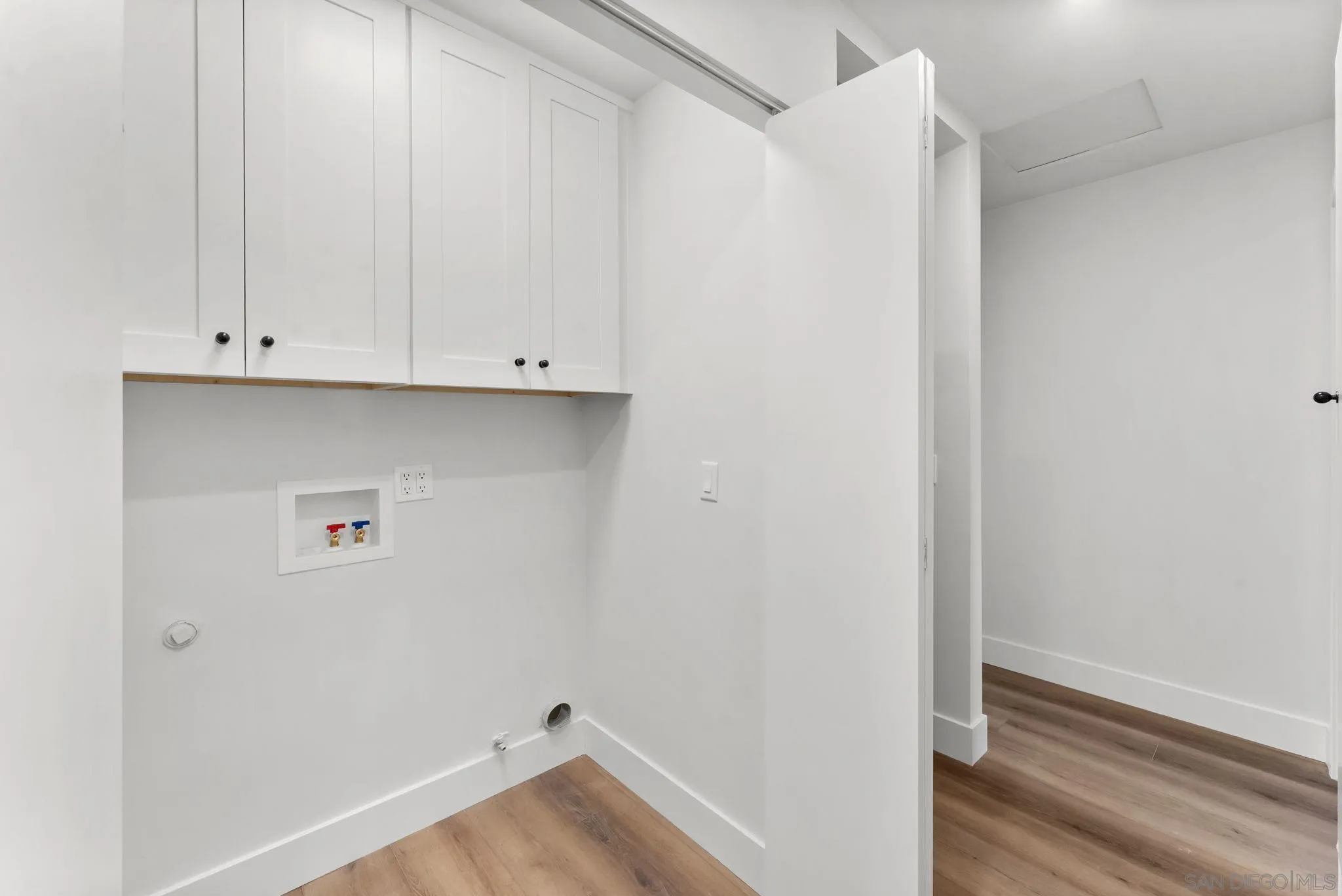 https://cdn.realtyfeed.com/cdn/127/260004574/f03192ca729aea6b0e5deb3c54e92444.webp
