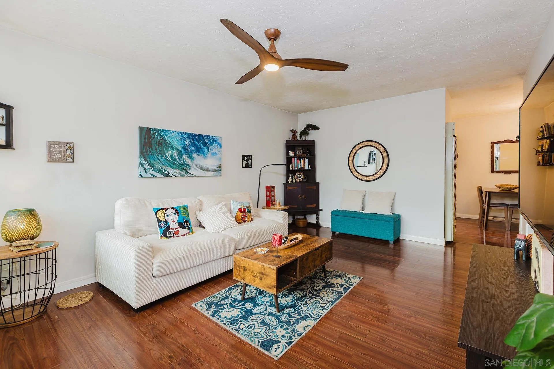 10214 Michala Pl, Santee, CA 92071 - Photo 4 of 25, Santee, CA