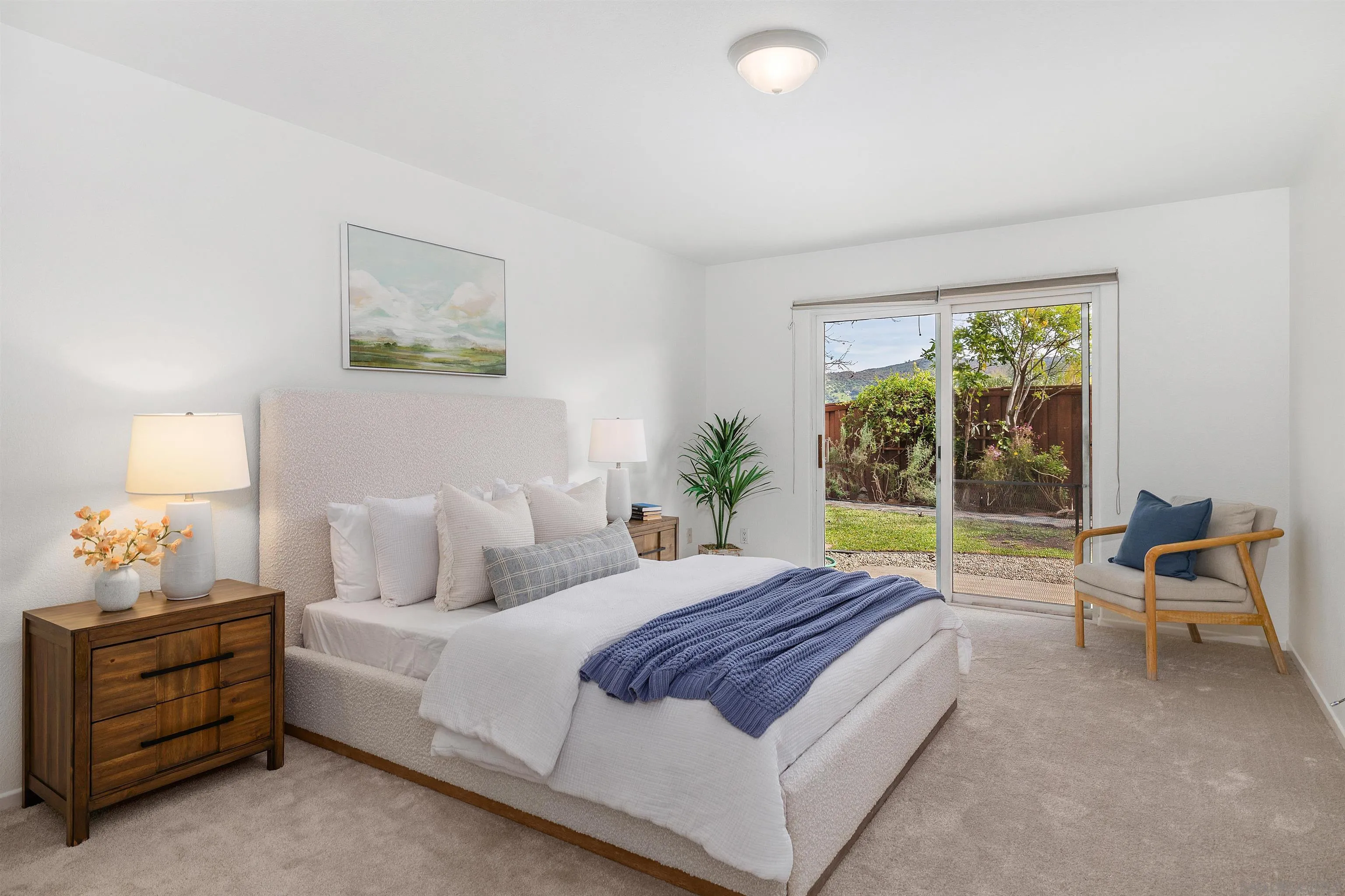 https://cdn.realtyfeed.com/cdn/127/260004576/3e832065e78a02c2904d80952de02808.webp