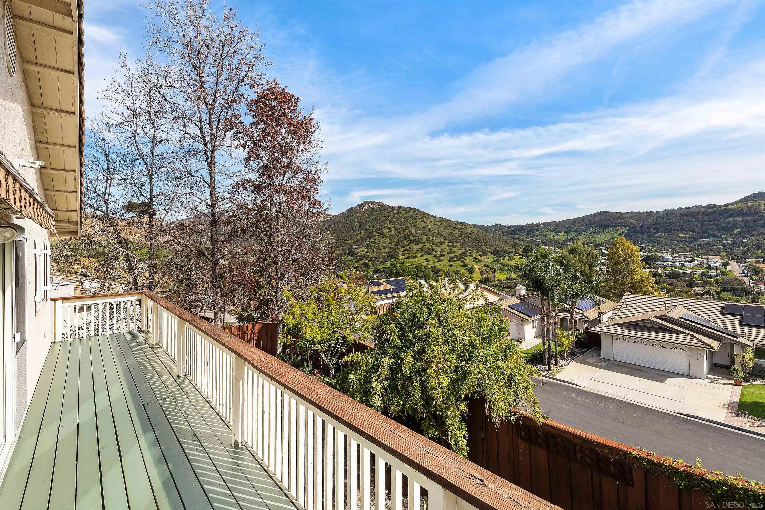 https://cdn.realtyfeed.com/cdn/127/260004576/c0edfc8604df70b945928135d78794eb.webp