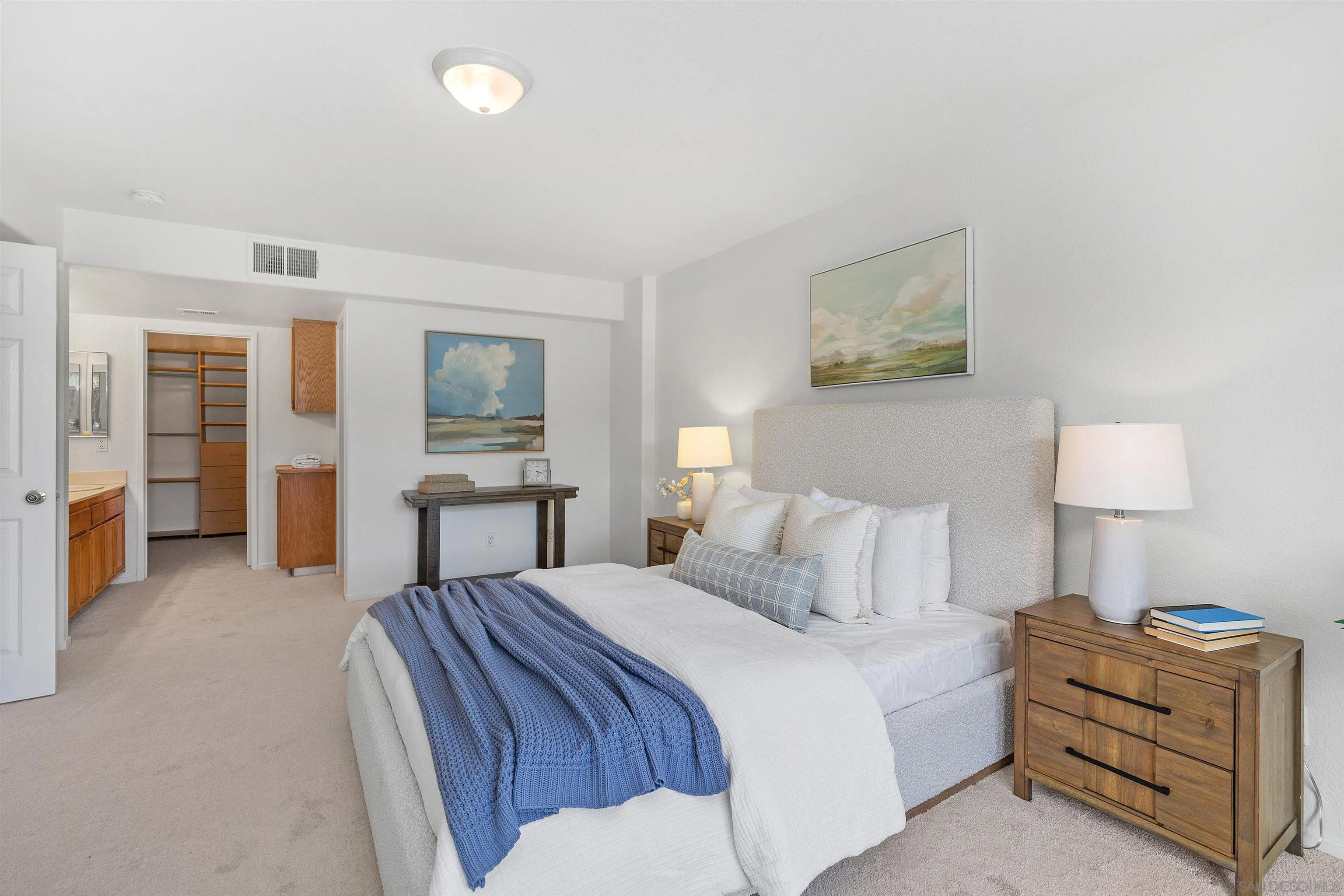 https://cdn.realtyfeed.com/cdn/127/260004576/db3db41c59be1c2994e0fb769c110c6f.webp