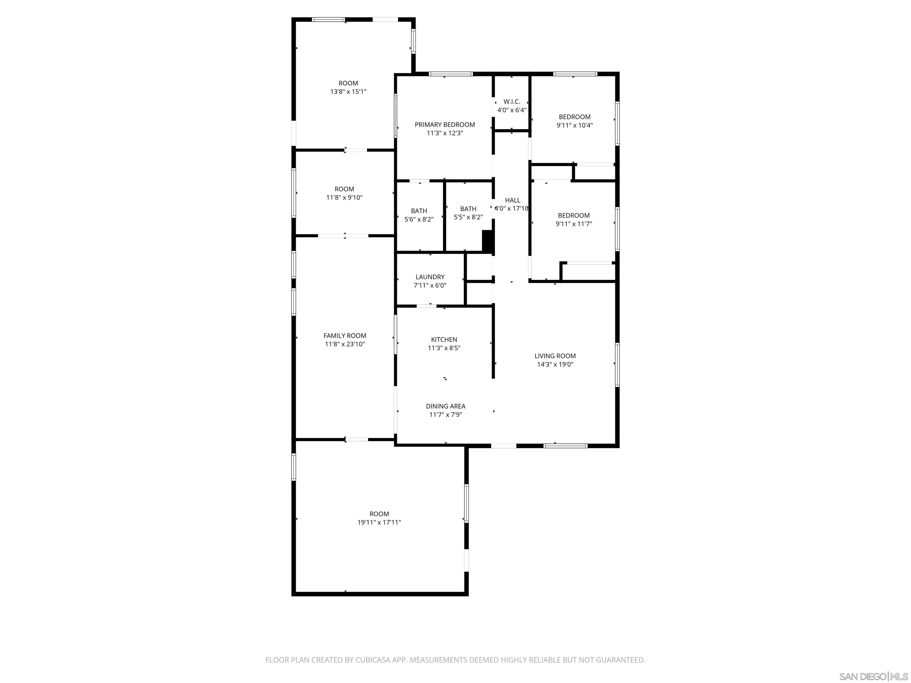 https://cdn.realtyfeed.com/cdn/127/260004582/5f8ec74fdda8c18e70e28350ed904b61.webp