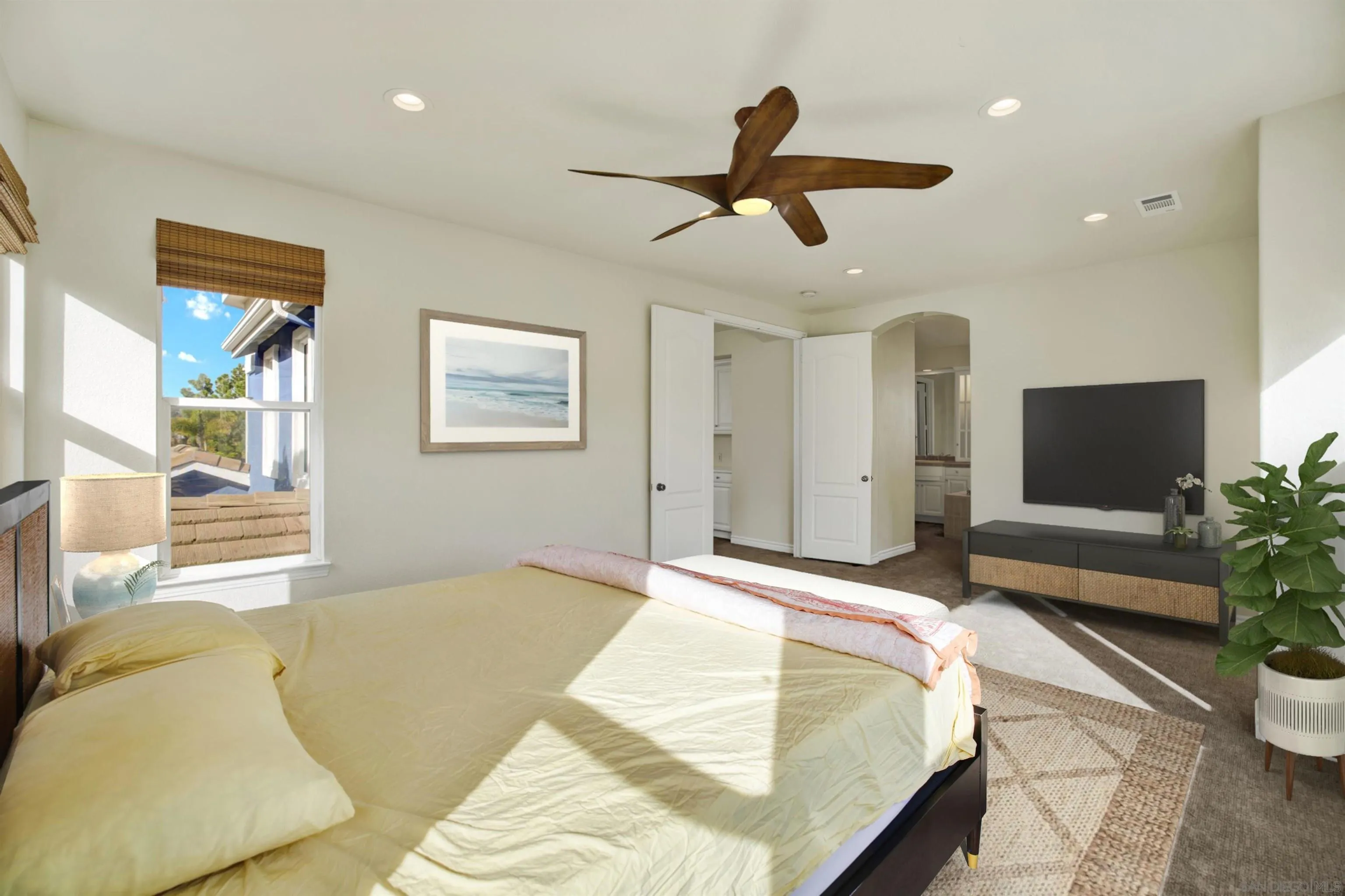 https://cdn.realtyfeed.com/cdn/127/260004584/269981af936fc15c2eba7af676c55d73.webp