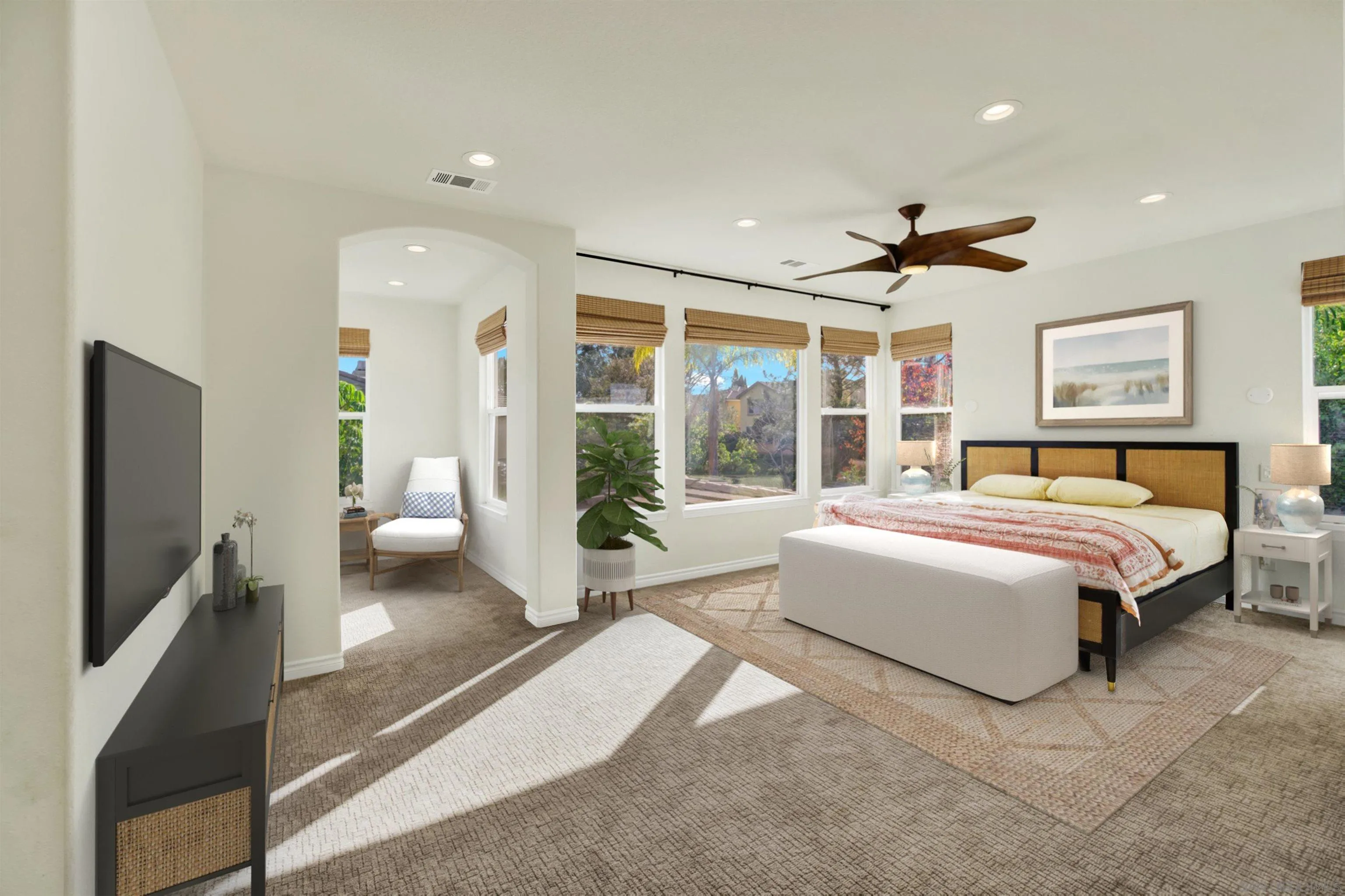 https://cdn.realtyfeed.com/cdn/127/260004584/fa041d8990e0e24ee6845dfc51bce36f.webp