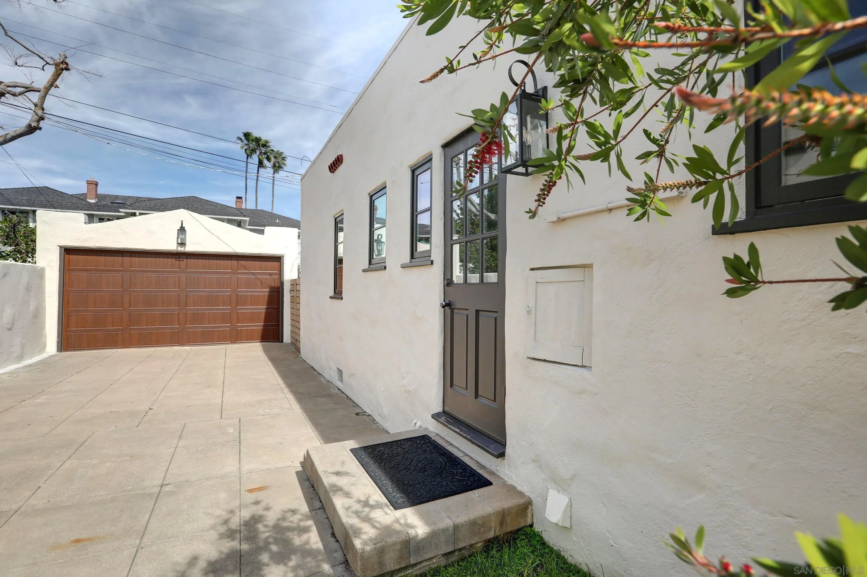 https://cdn.realtyfeed.com/cdn/127/260004585/18d9d501ede7bcd1bb9298631fd33c34.webp