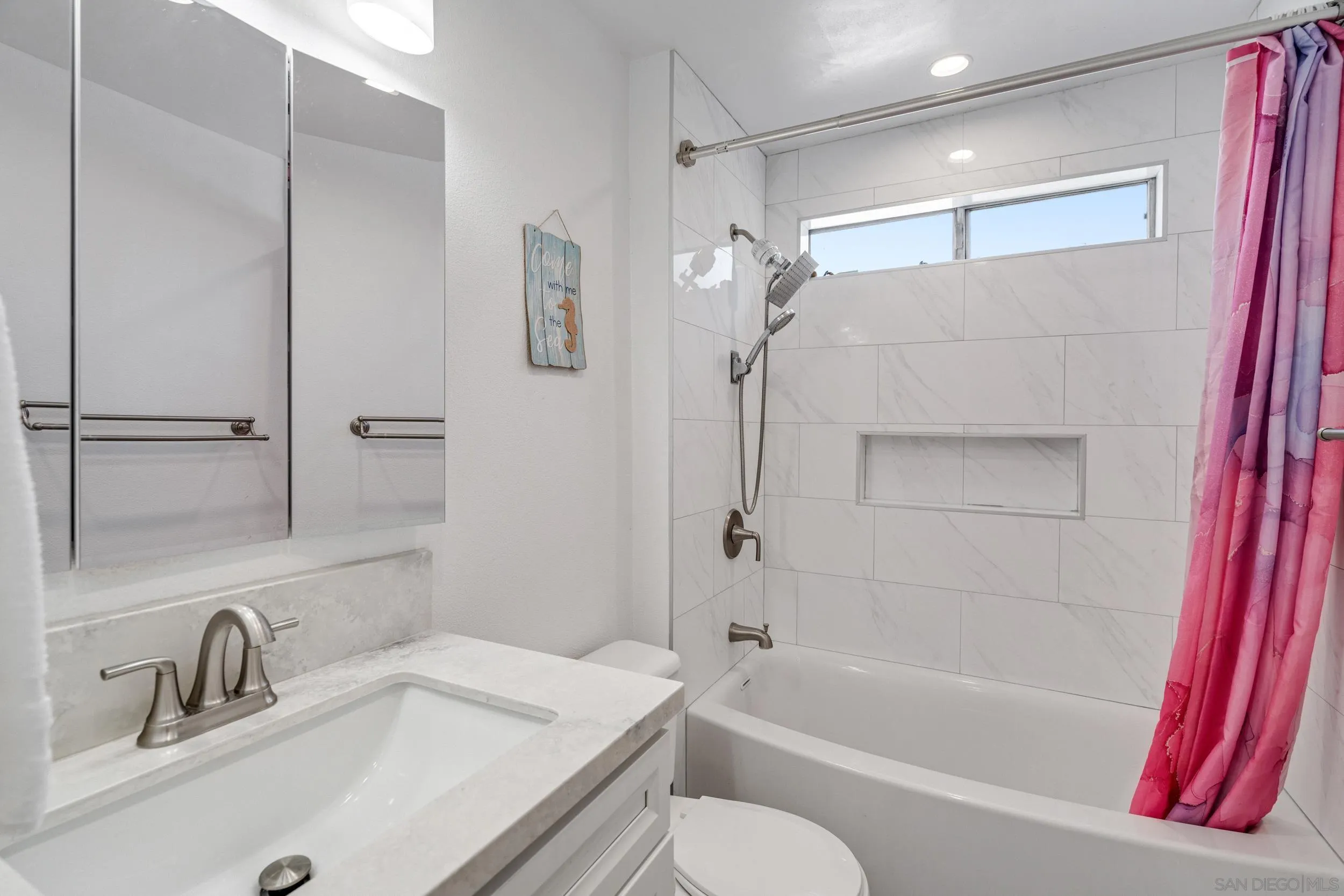 12403 Julian Ave UNIT 206, Lakeside, CA, 92040