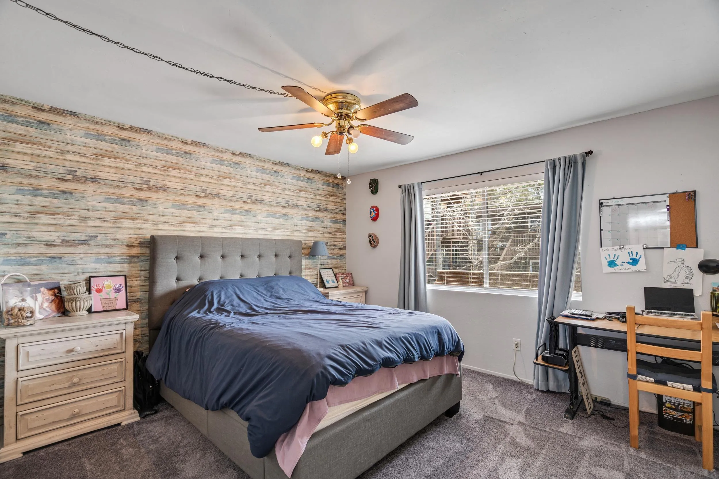 12403 Julian Ave UNIT 206, Lakeside, CA, 92040