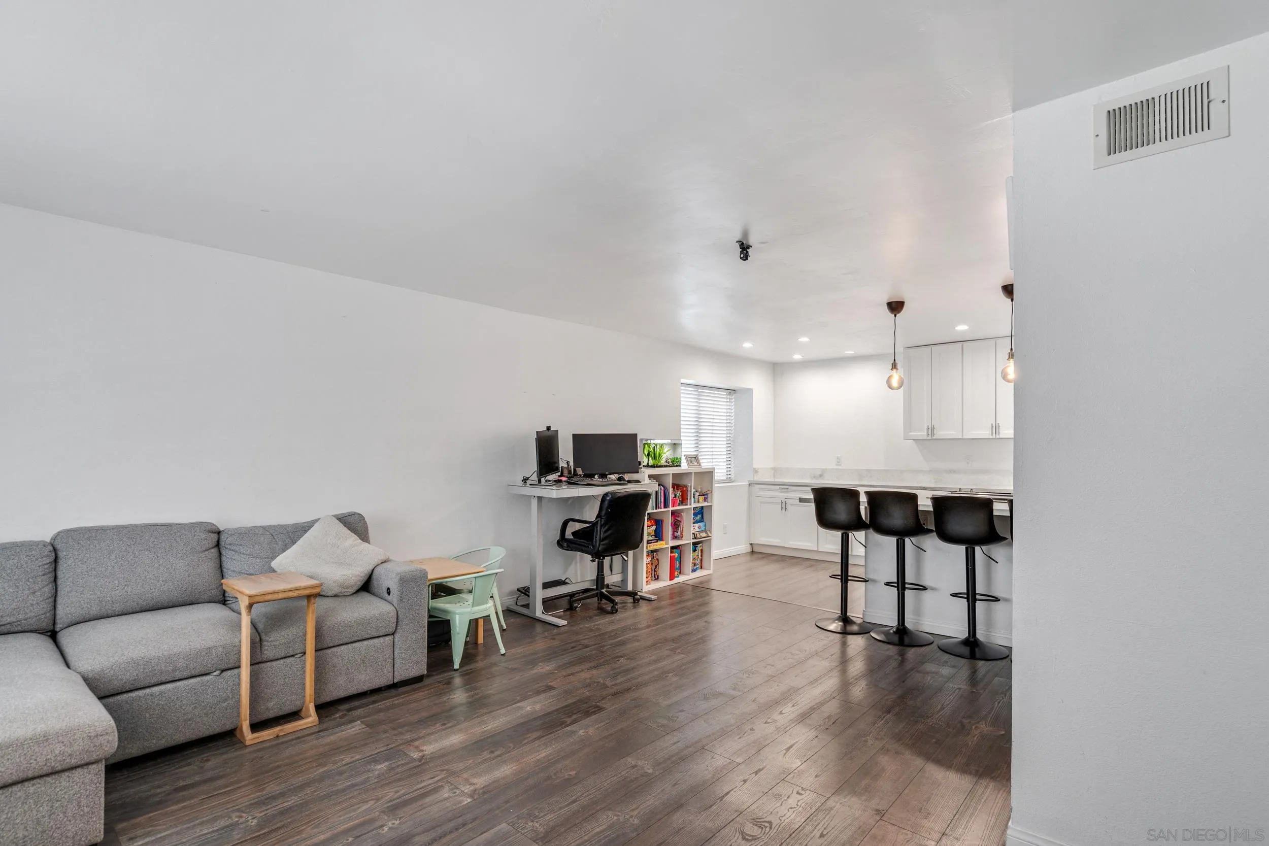 12403 Julian Ave UNIT 206, Lakeside, CA, 92040
