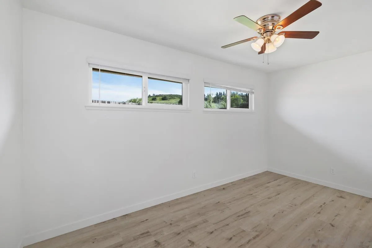 https://cdn.realtyfeed.com/cdn/127/260004588/1021c764dc5bd133ad712abf45e484fb.webp