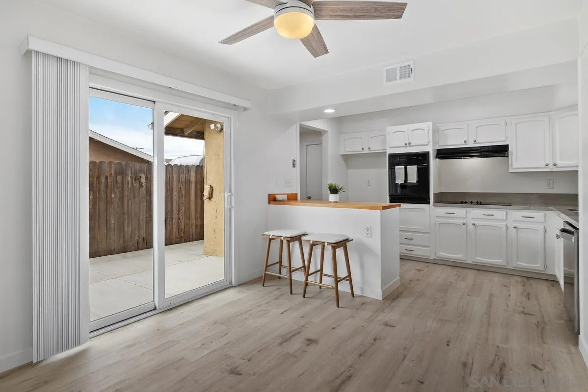 https://cdn.realtyfeed.com/cdn/127/260004588/218f72e85f30b7f1cf7d5920f3d939d6.webp
