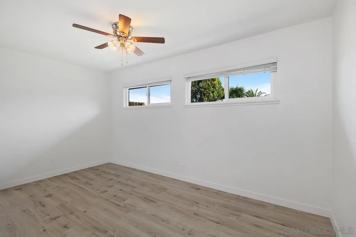 https://cdn.realtyfeed.com/cdn/127/260004588/61f978860e1285733359c4b3e9bbb708.webp