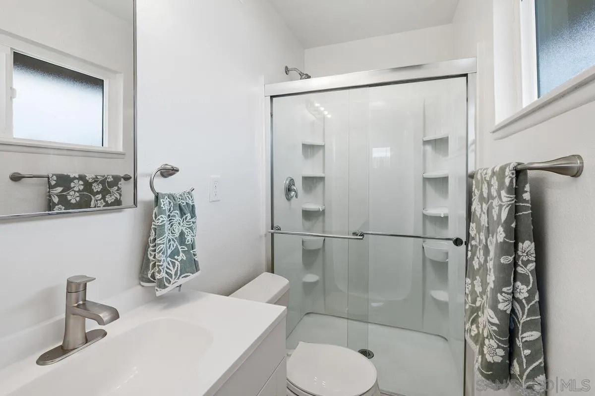 https://cdn.realtyfeed.com/cdn/127/260004588/764082c747a998254690260be75b0fec.webp