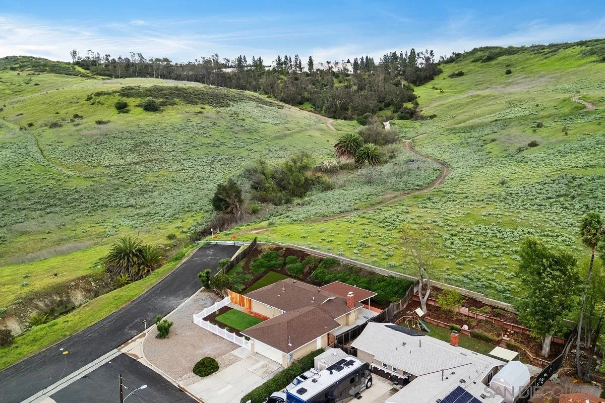 https://cdn.realtyfeed.com/cdn/127/260004588/8e4337036c194cdb12d235b7b3de394e.webp